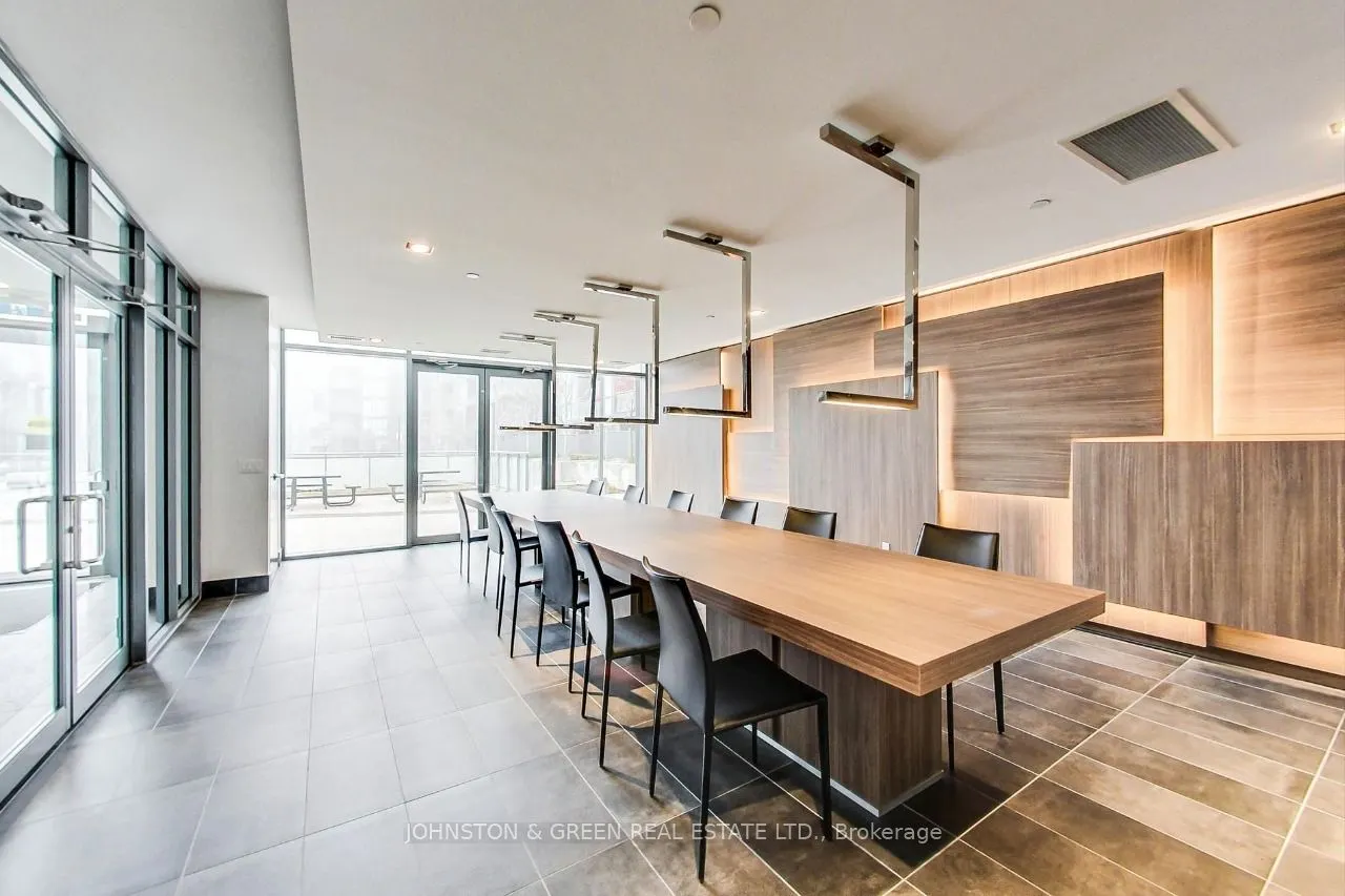 5260 Dundas Street, #C316