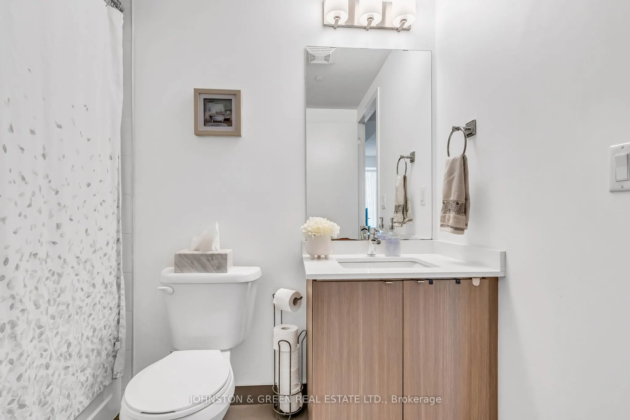 5260 Dundas Street, #C316