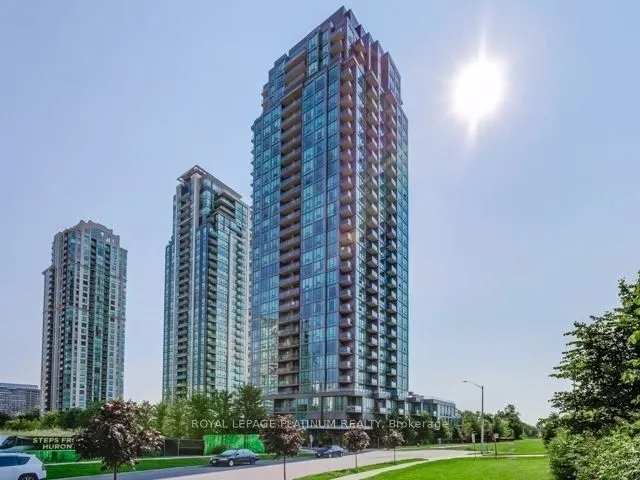 3525 Kariya Drive, #3502
