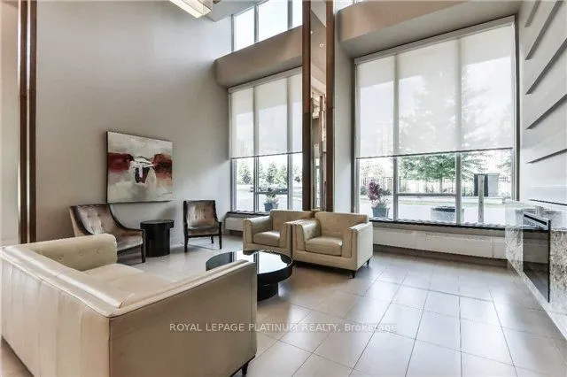 3525 Kariya Drive, #3502