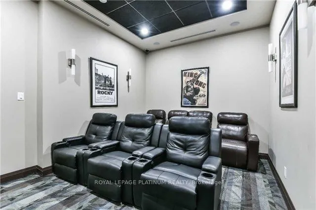 3525 Kariya Drive, #3502