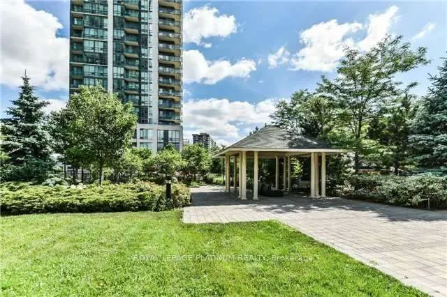 3525 Kariya Drive, #3502