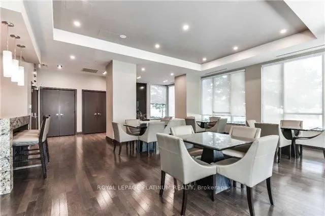 3525 Kariya Drive, #3502