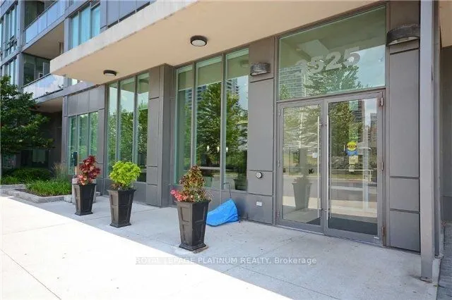3525 Kariya Drive, #3502