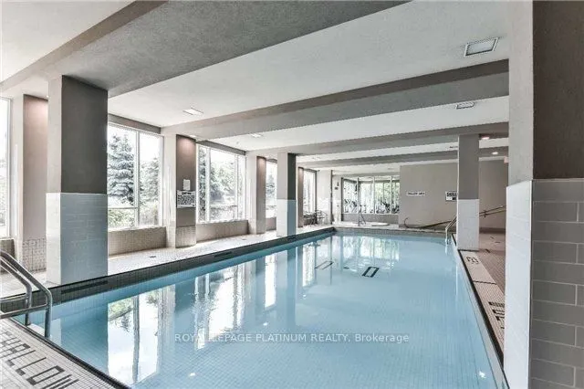 3525 Kariya Drive, #3502