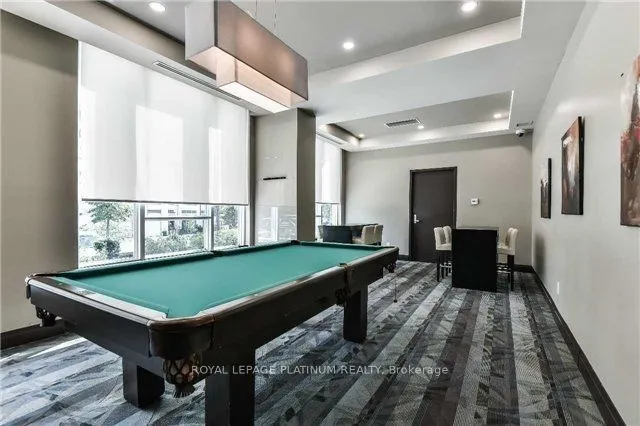 3525 Kariya Drive, #3502