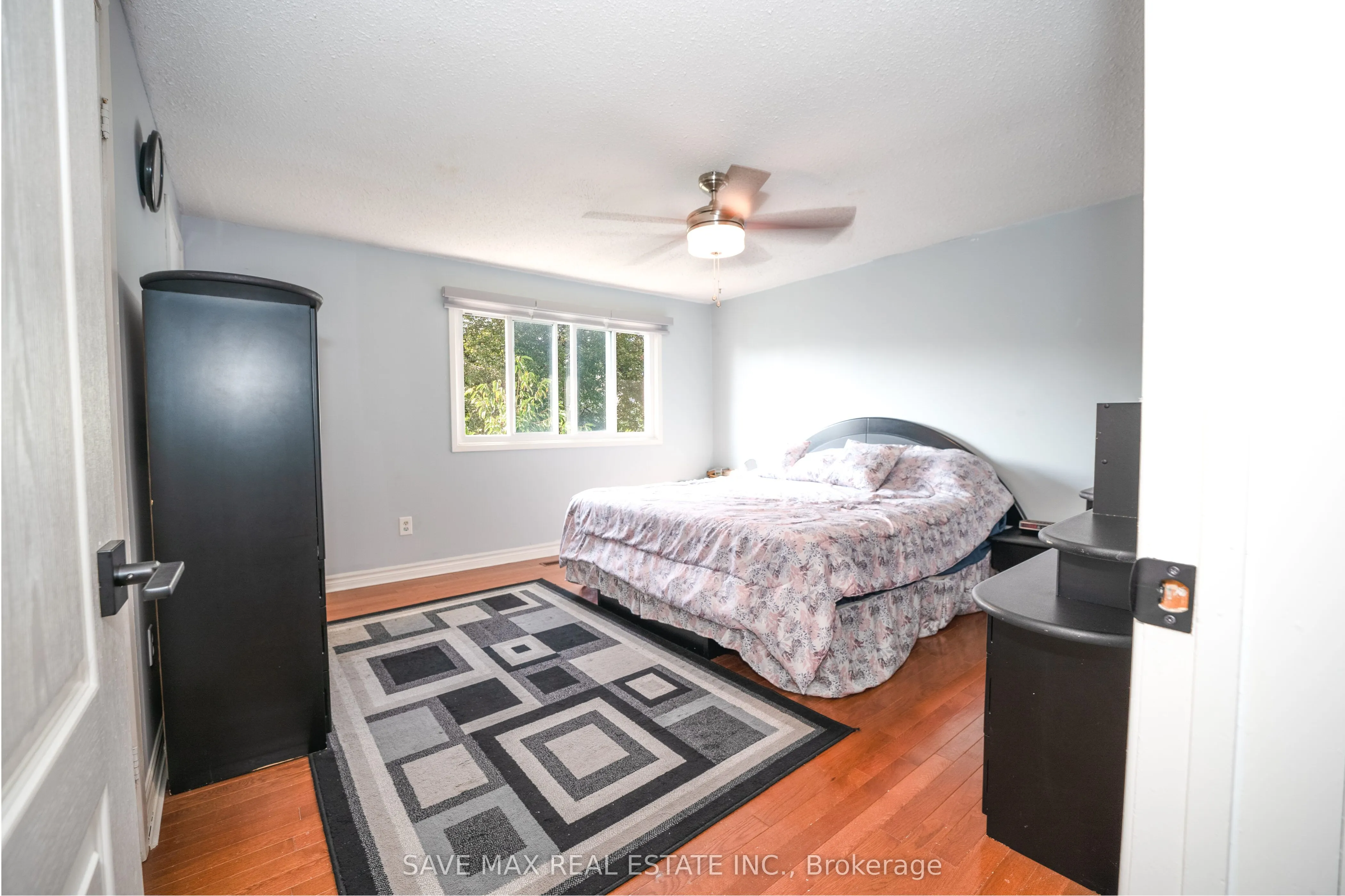 26 Gilmore Drive N