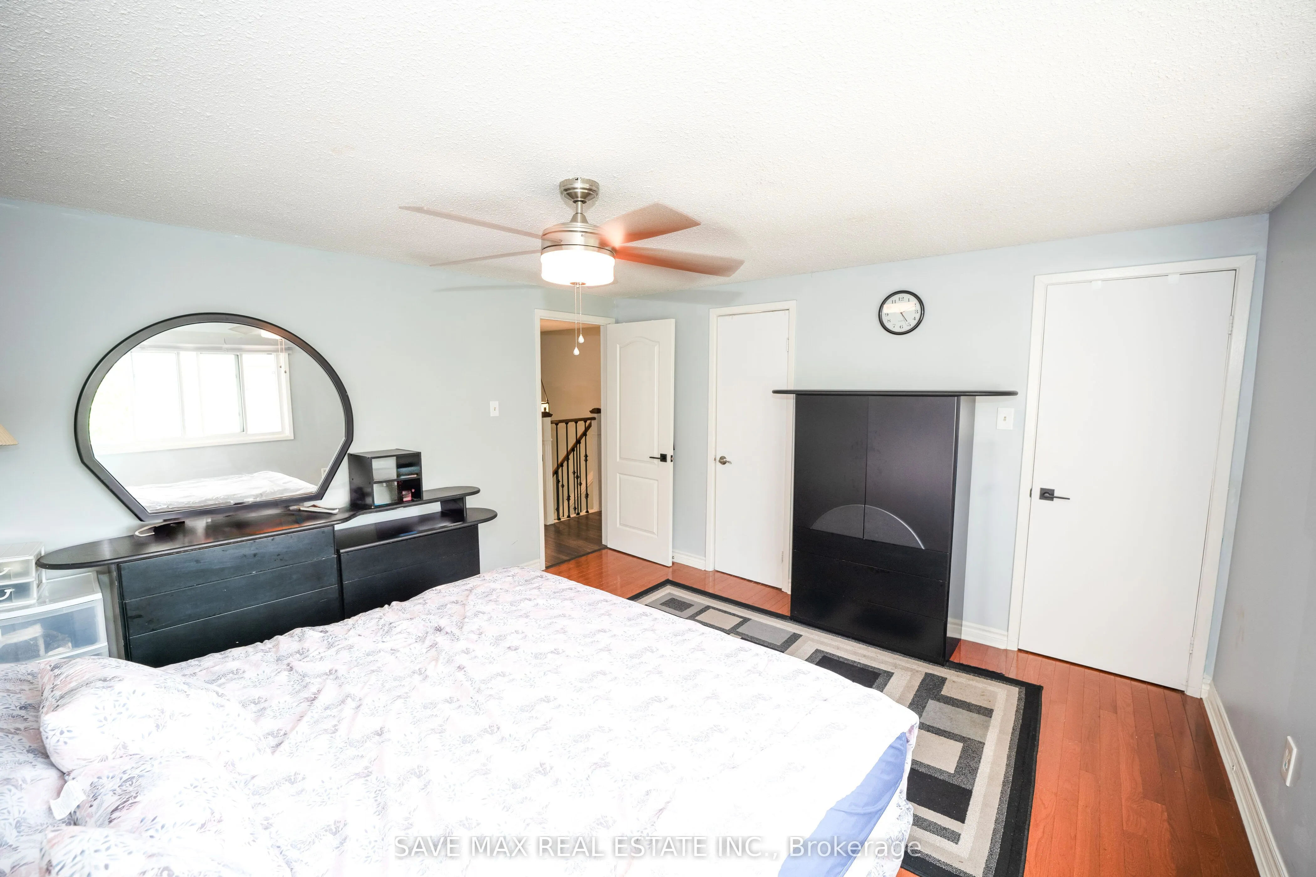 26 Gilmore Drive N