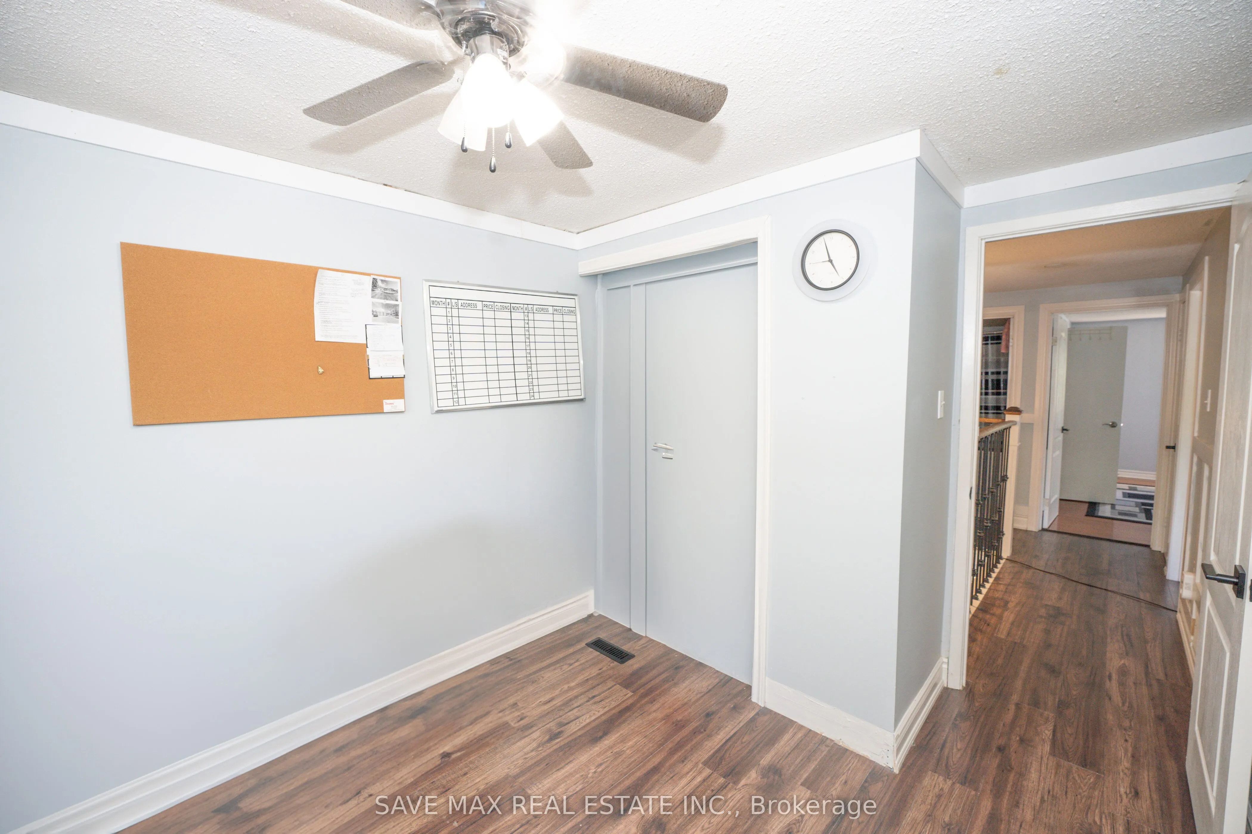 26 Gilmore Drive N