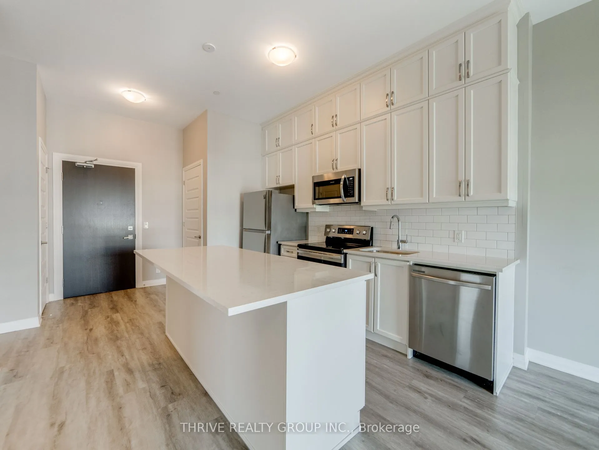 102 Grovewood Common, #632