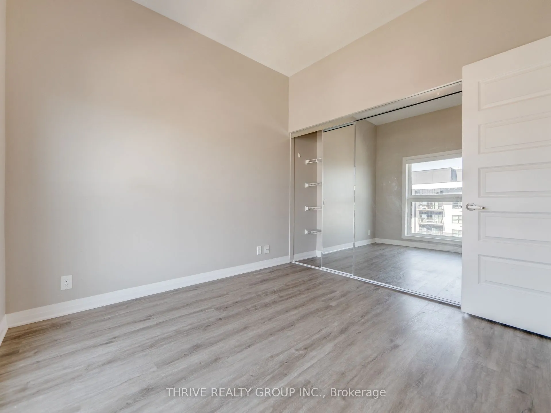 102 Grovewood Common, #632