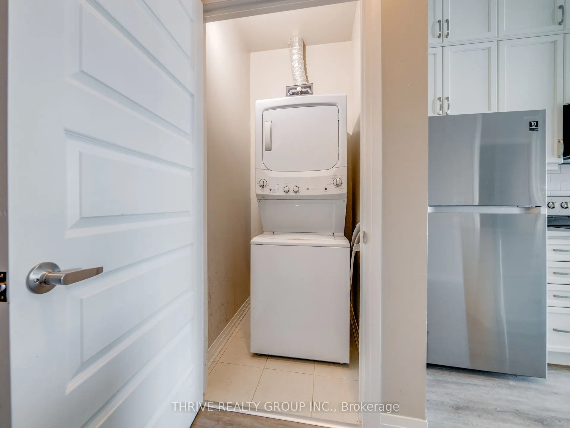102 Grovewood Common, #632