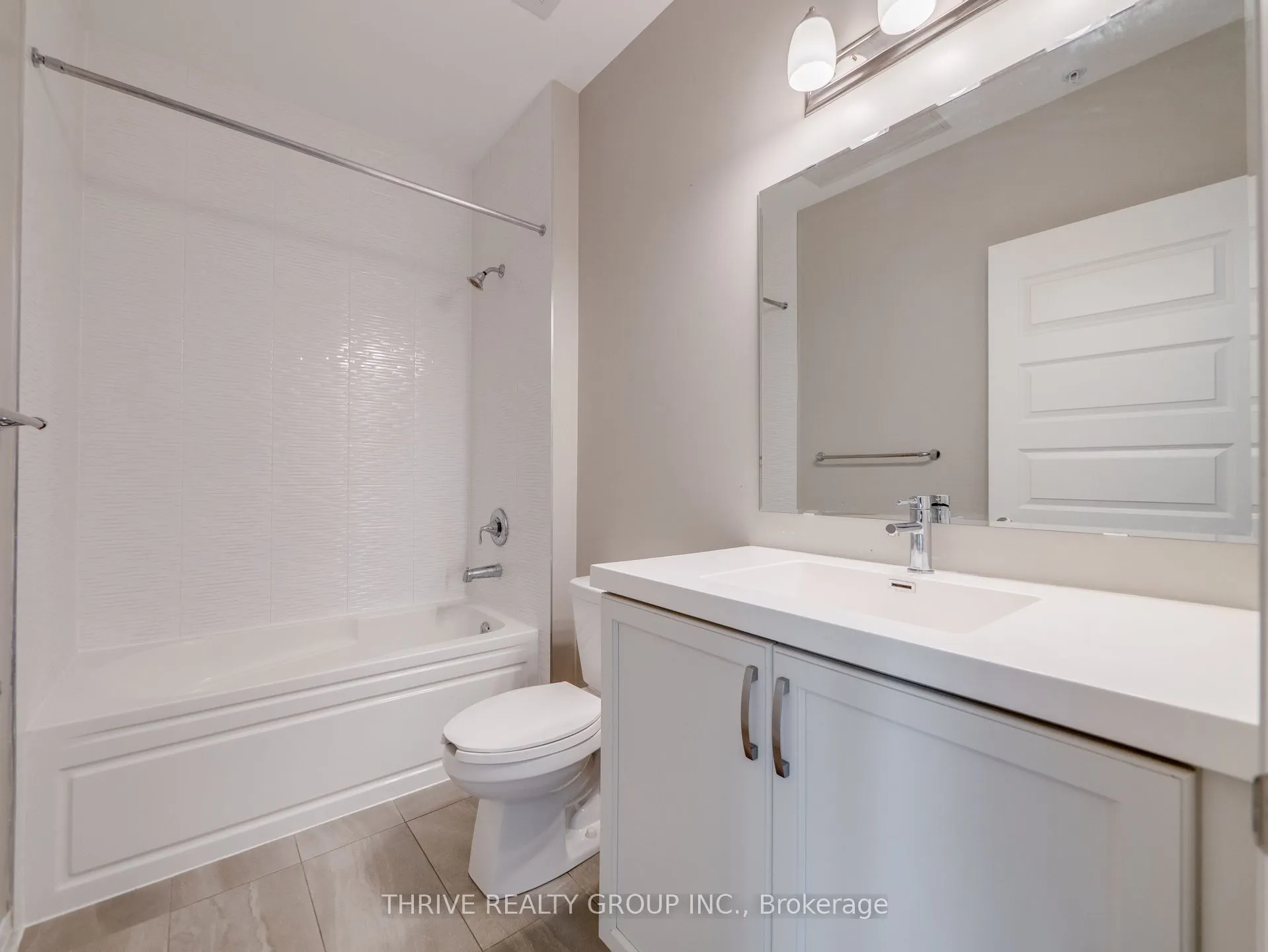 102 Grovewood Common, #632