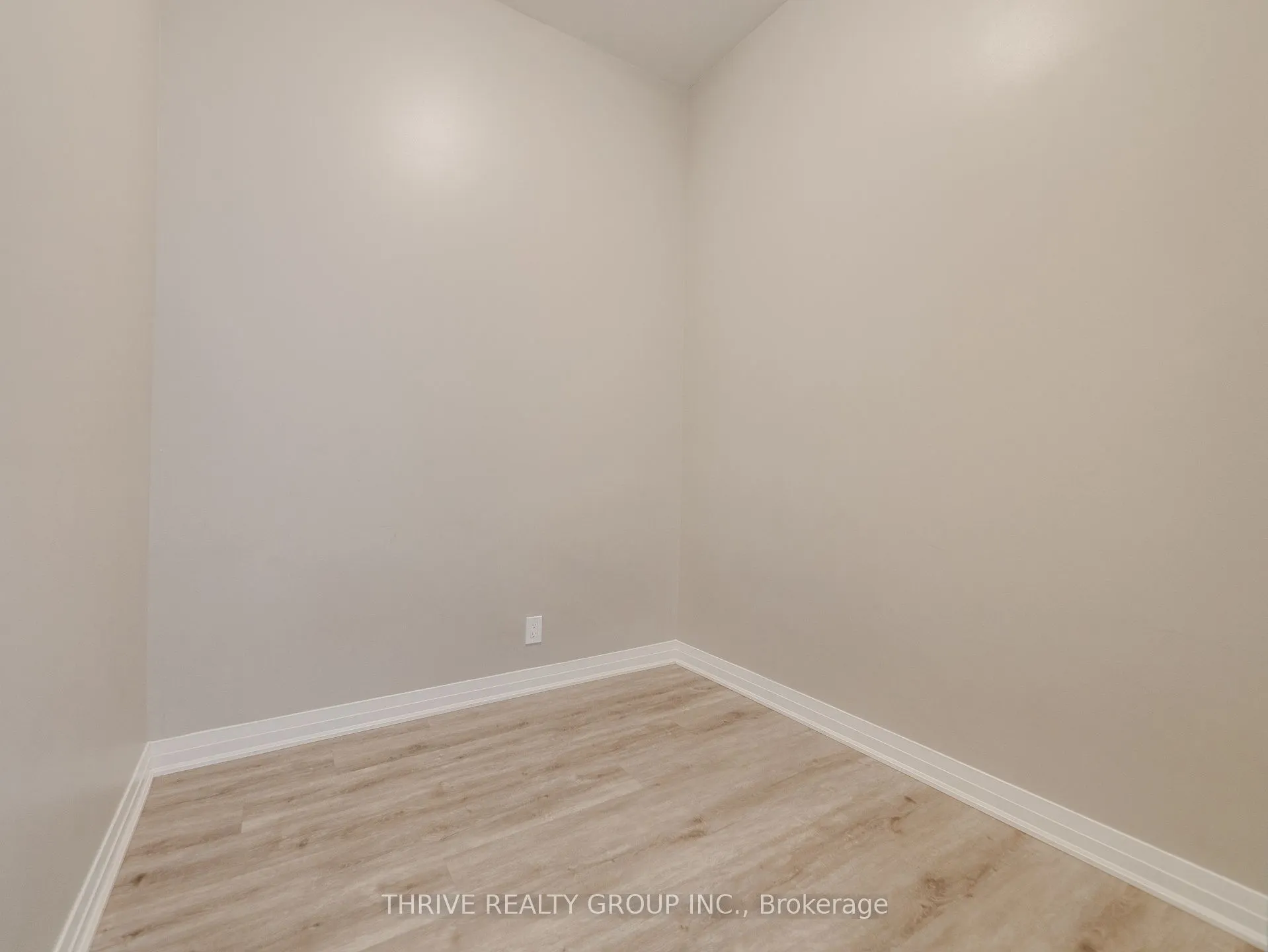 102 Grovewood Common, #632