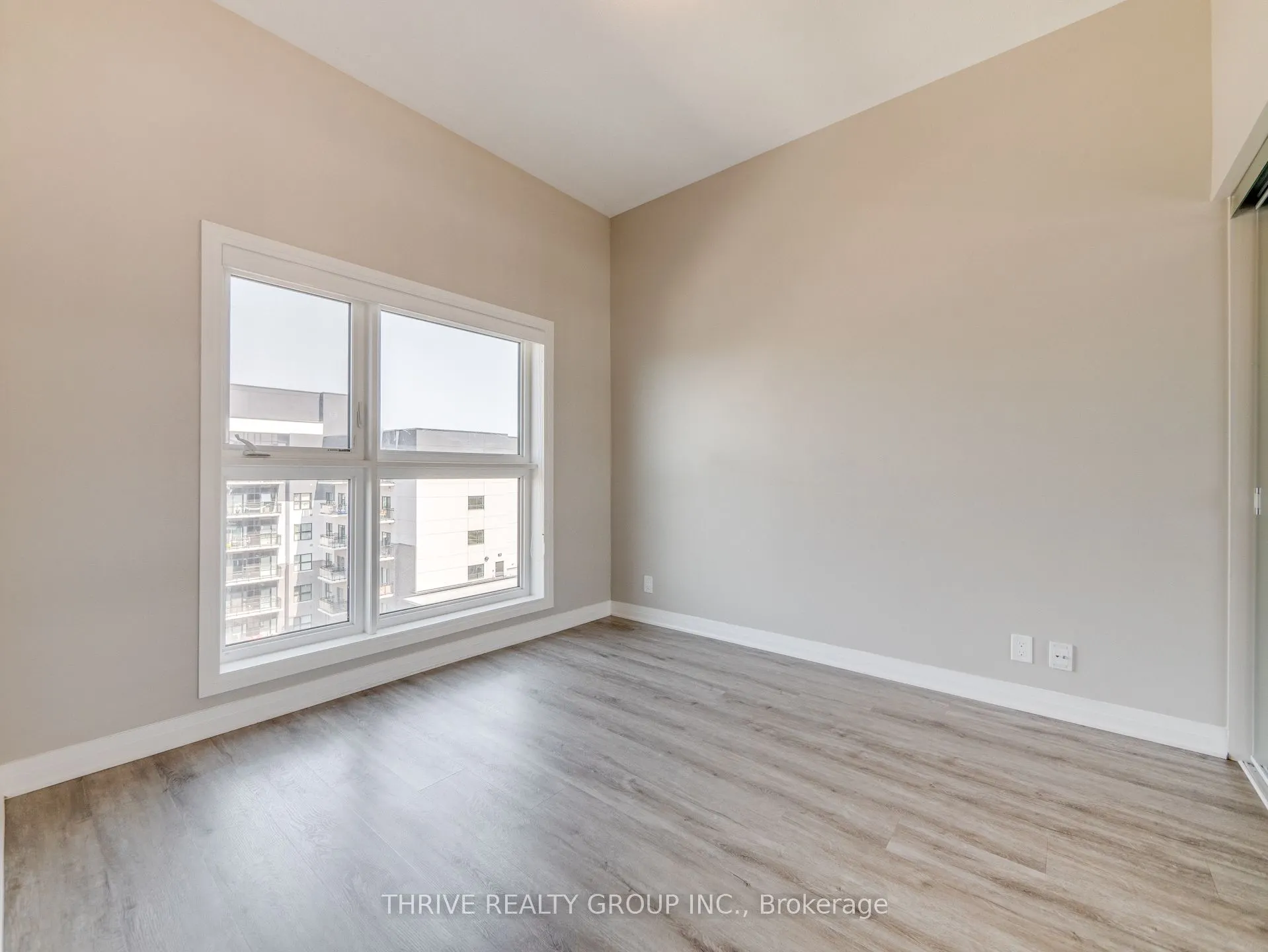 102 Grovewood Common, #632