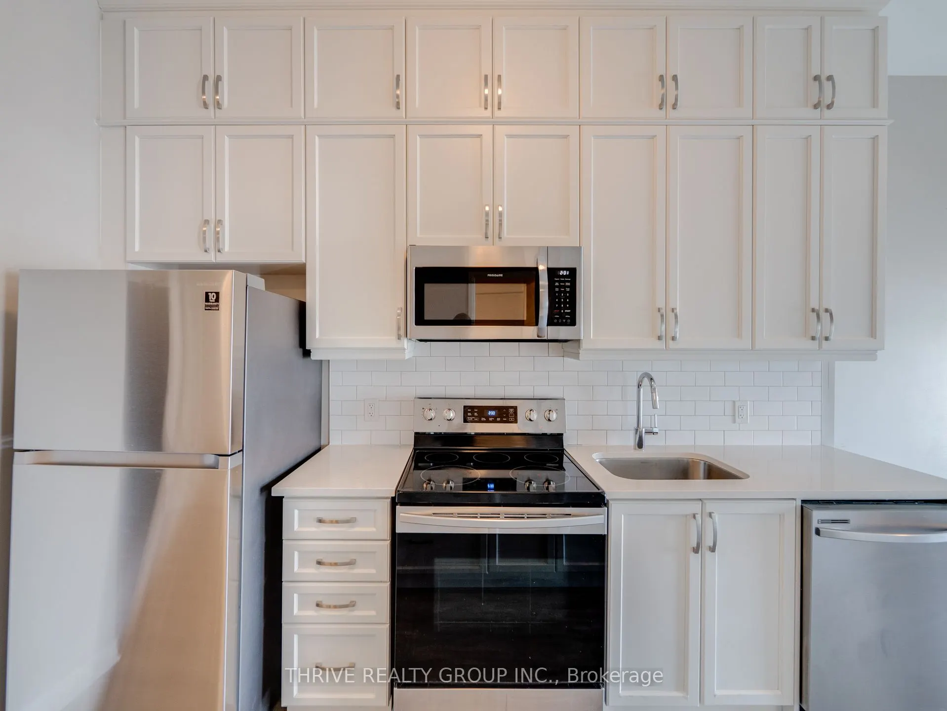102 Grovewood Common, #632