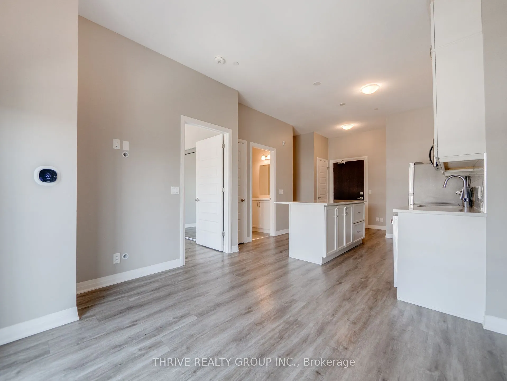 102 Grovewood Common, #632