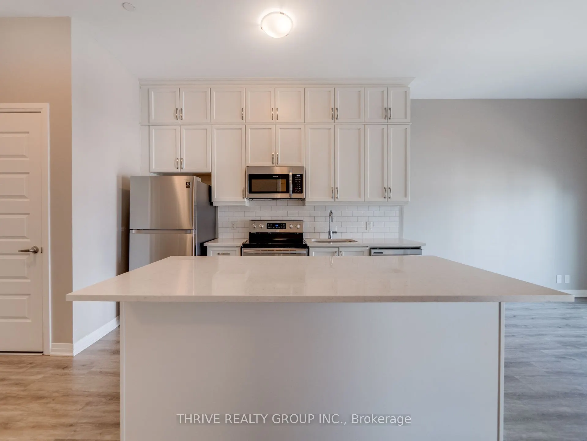 102 Grovewood Common, #632
