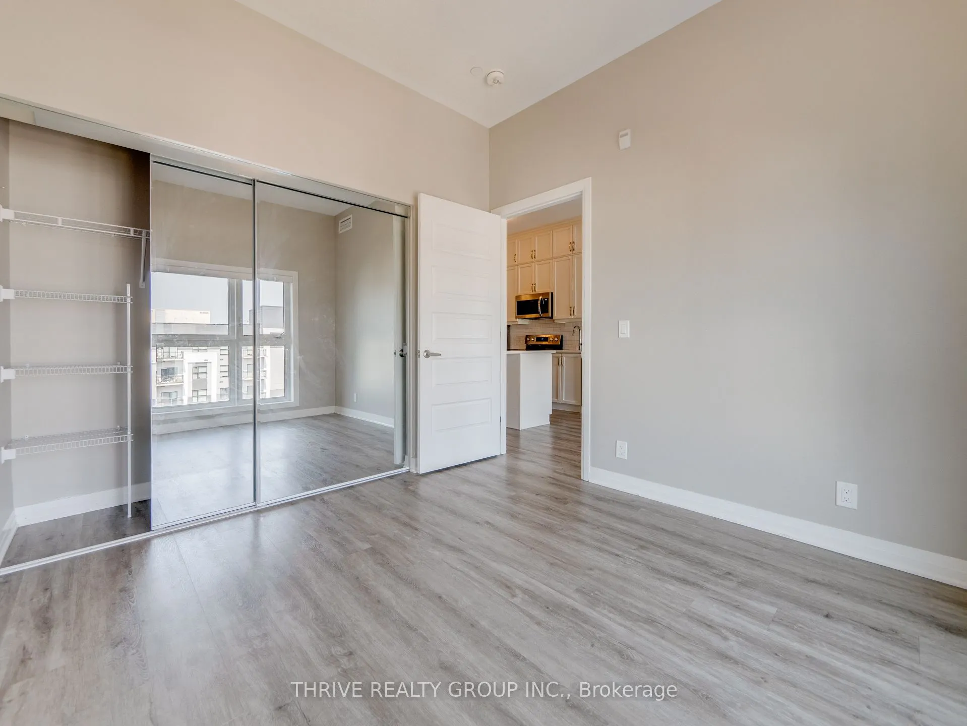 102 Grovewood Common, #632