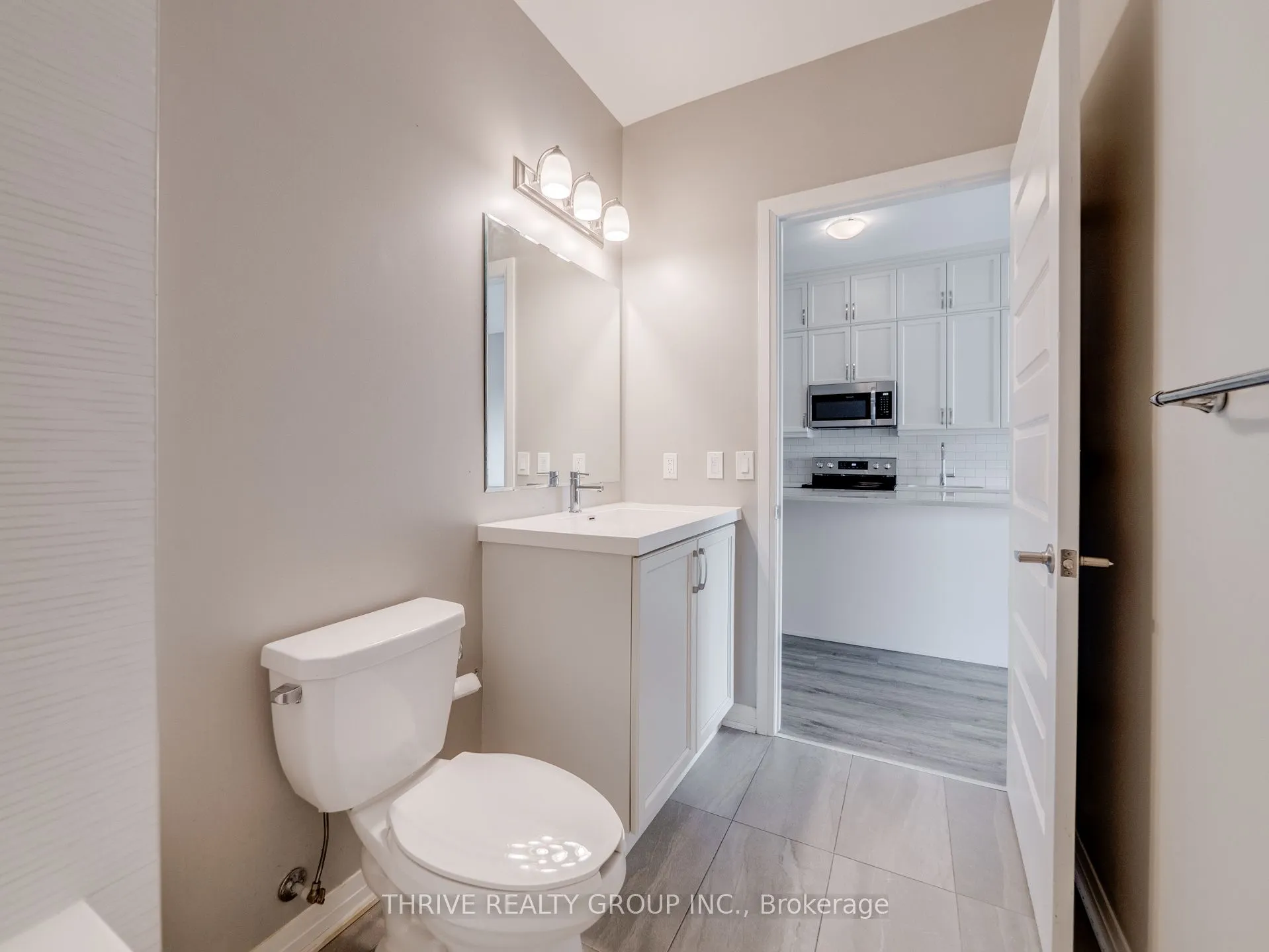 102 Grovewood Common, #632