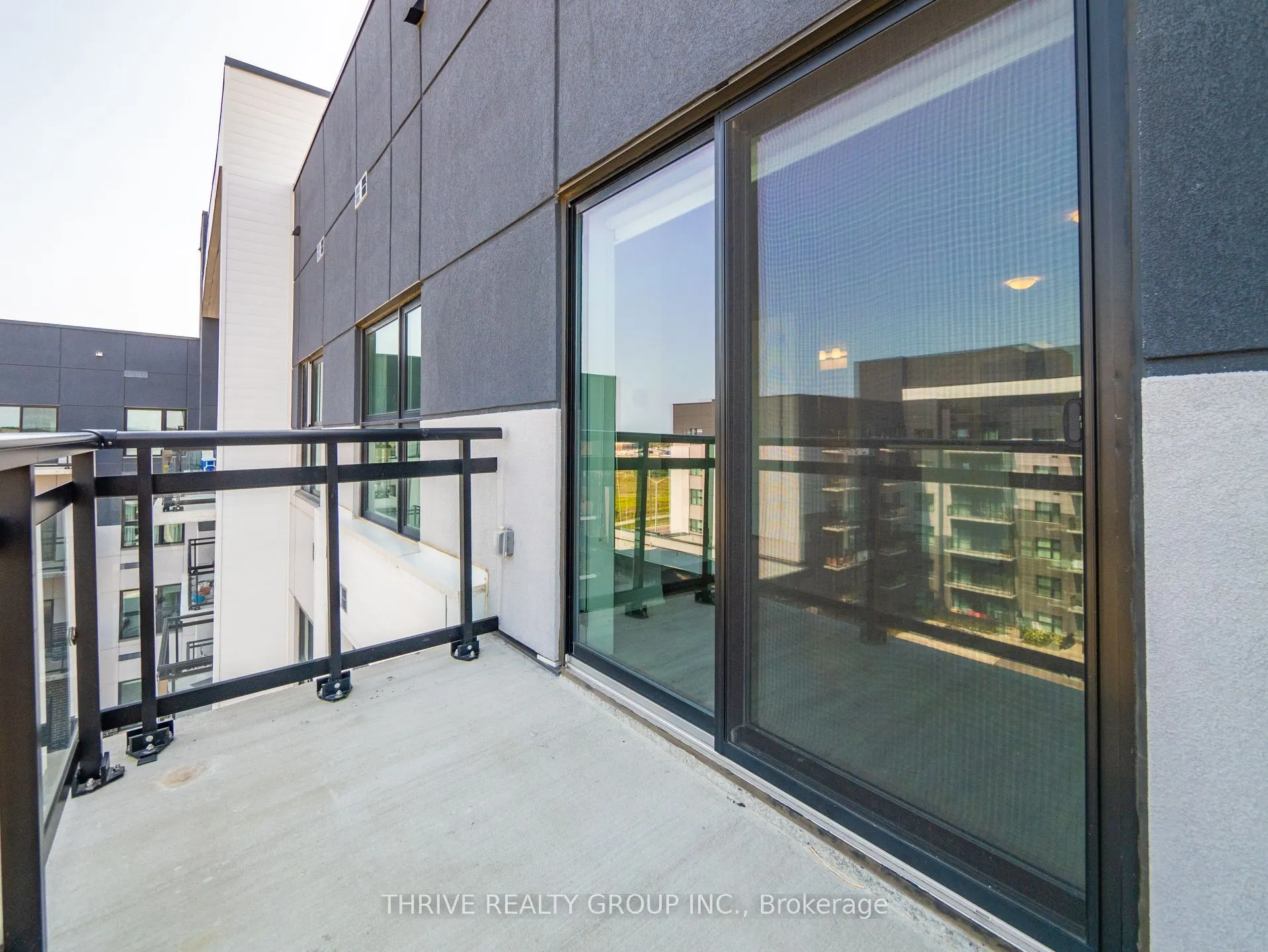 102 Grovewood Common, #632
