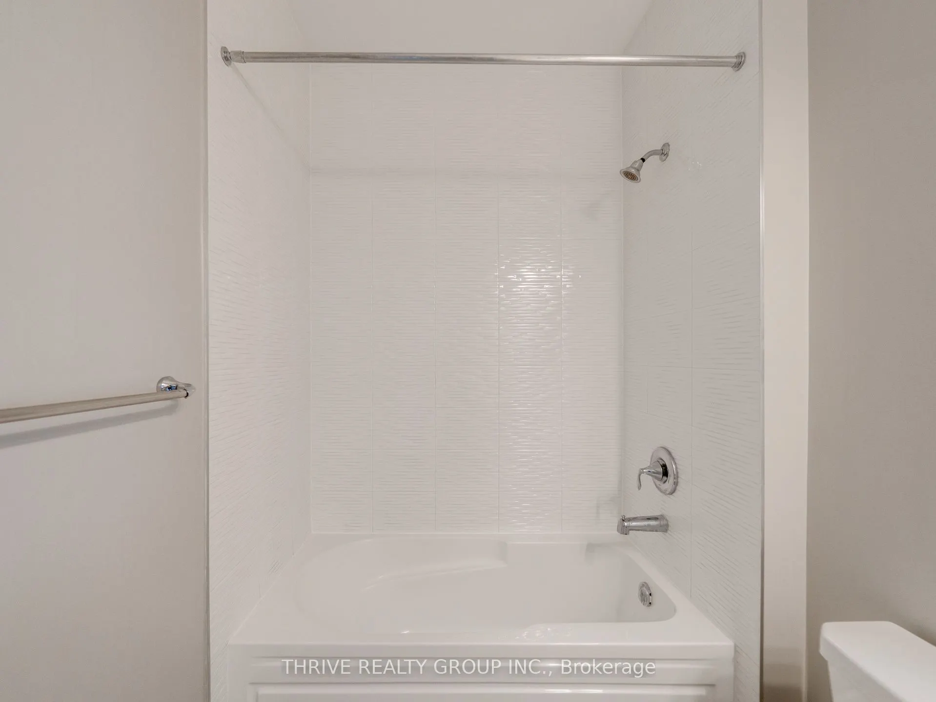 102 Grovewood Common, #632