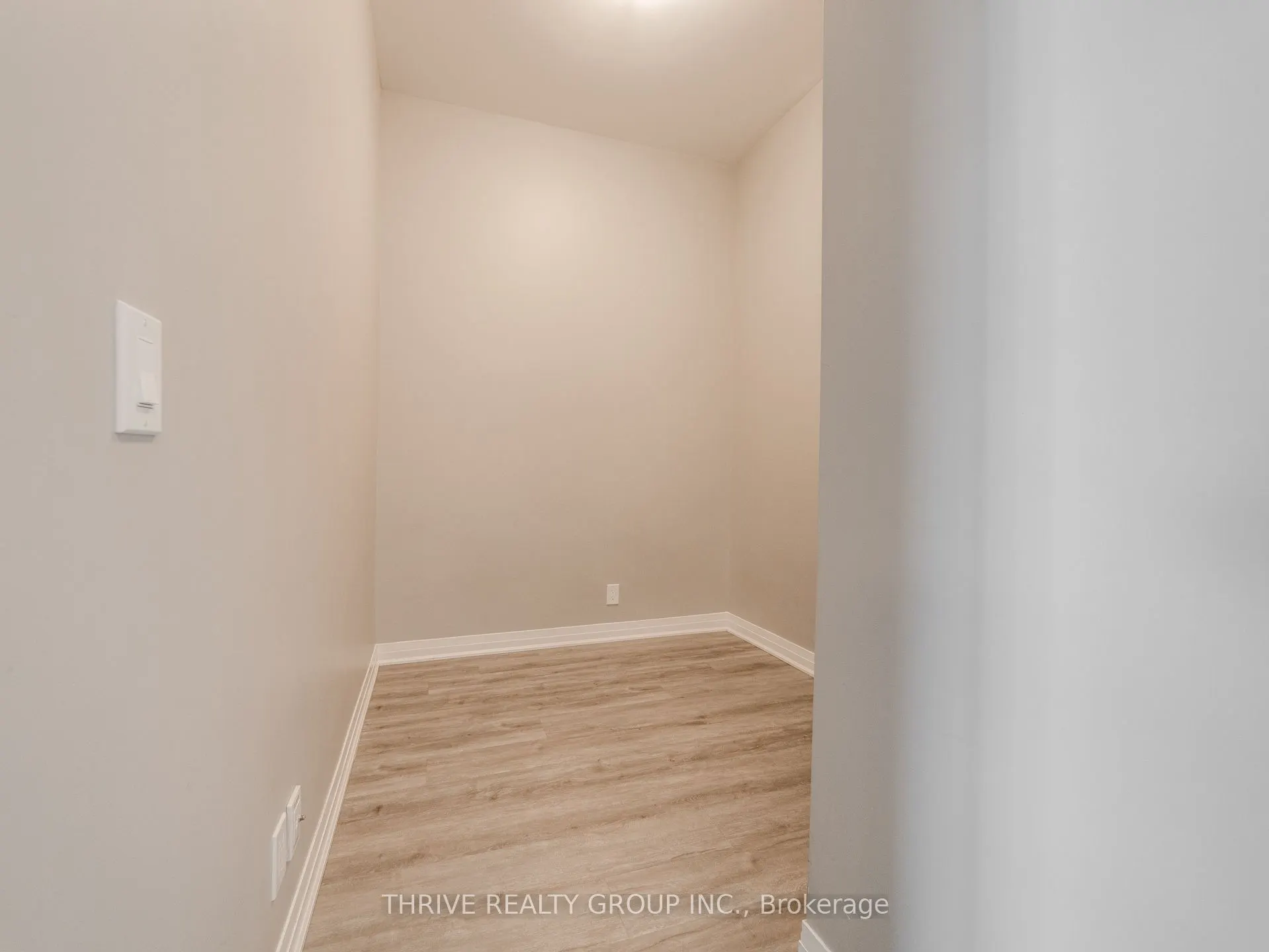 102 Grovewood Common, #632