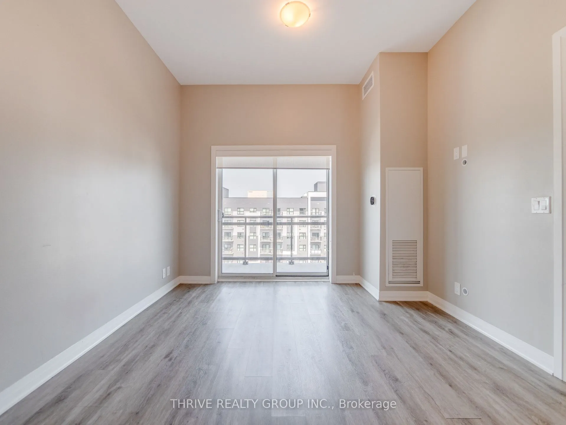 102 Grovewood Common, #632