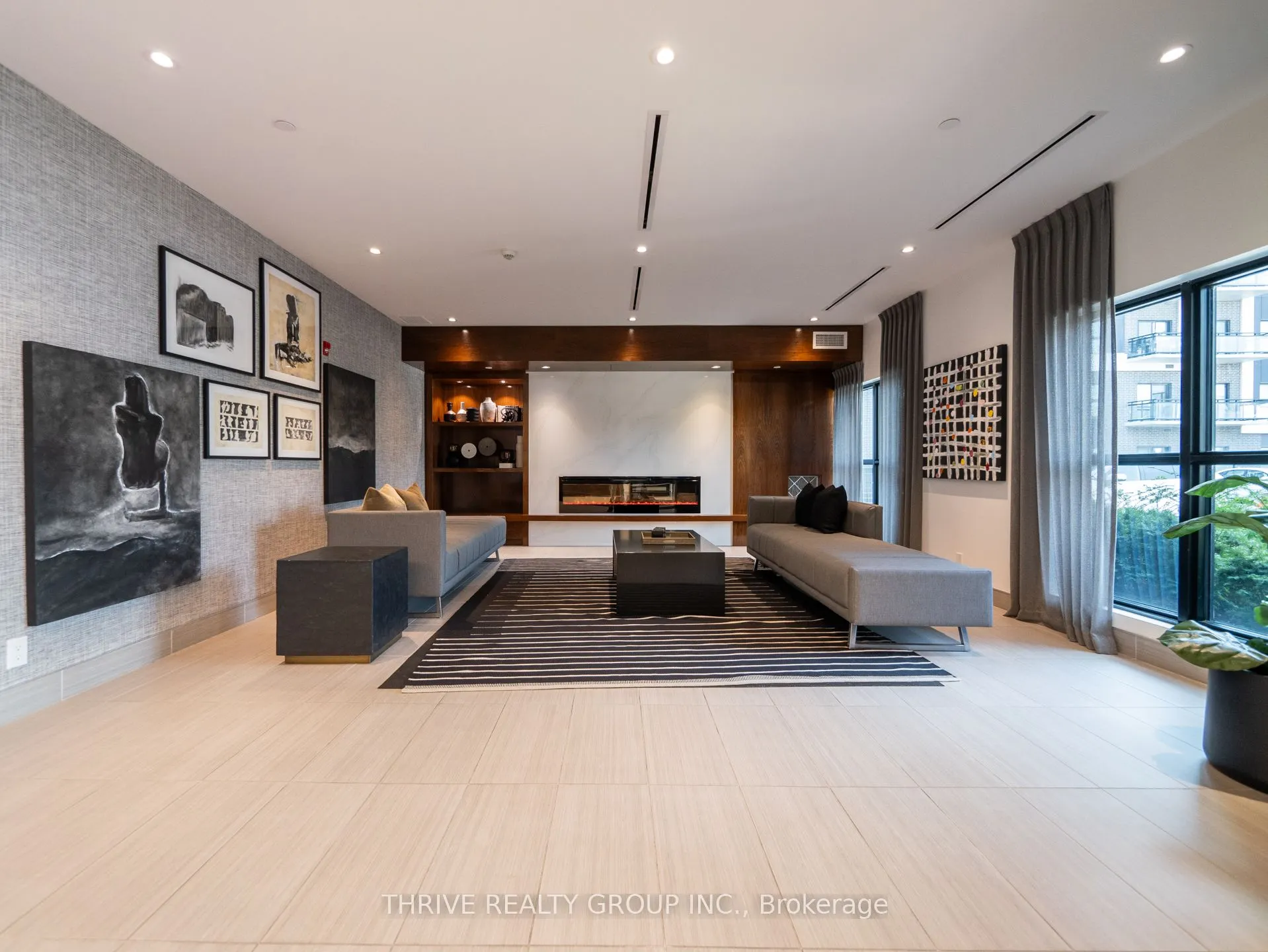 102 Grovewood Common, #632