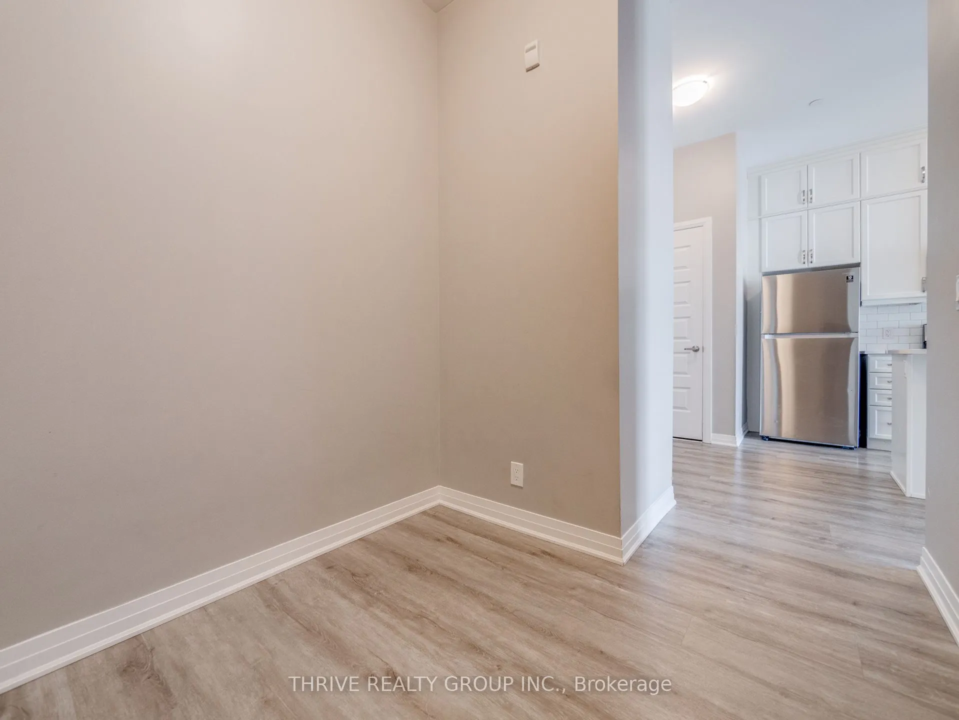 102 Grovewood Common, #632