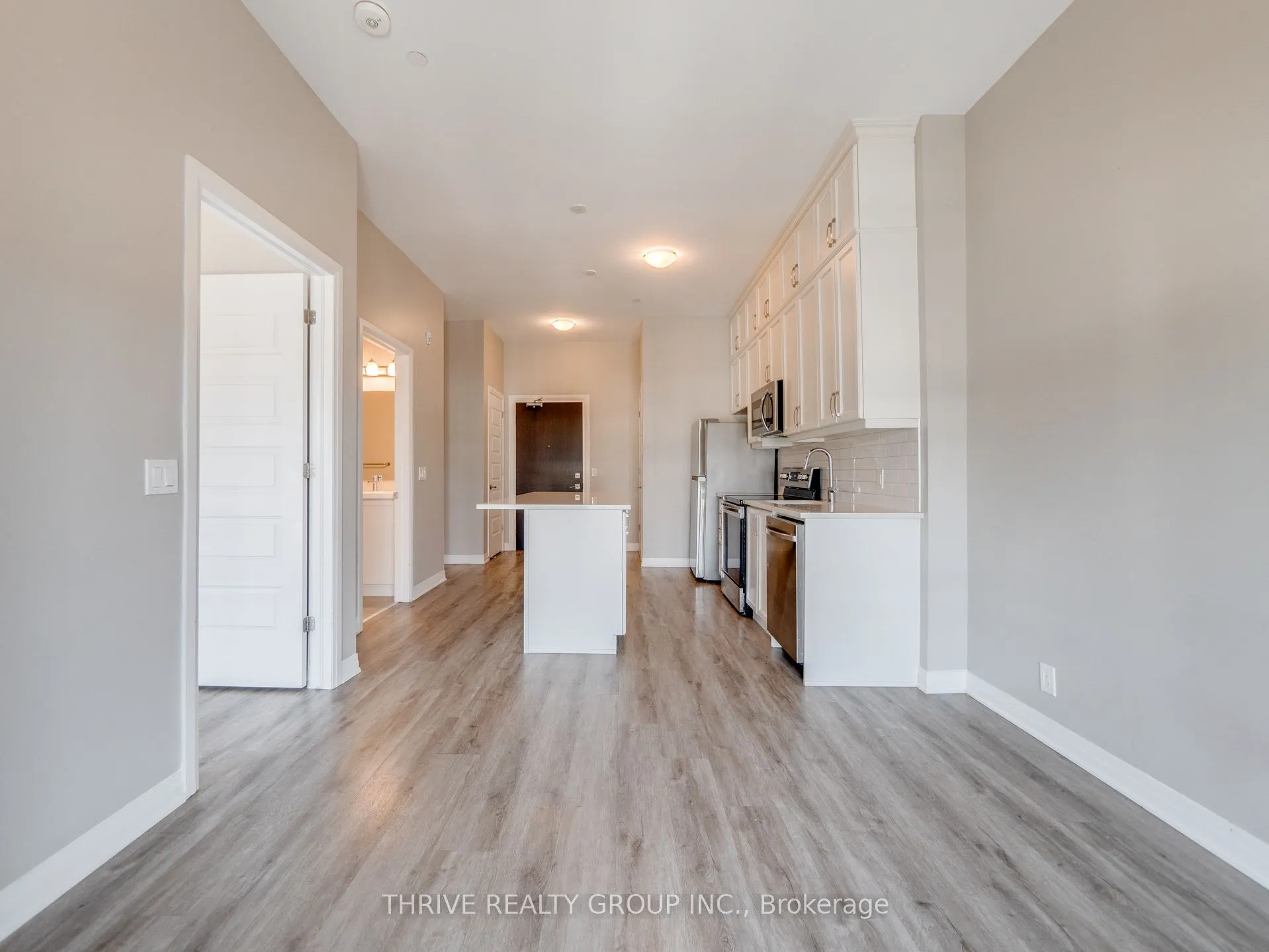 102 Grovewood Common, #632