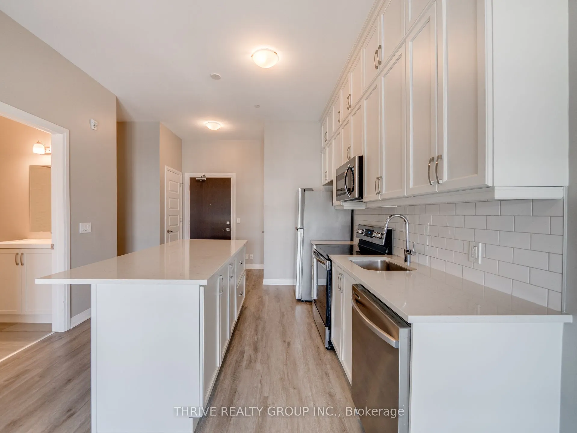 102 Grovewood Common, #632