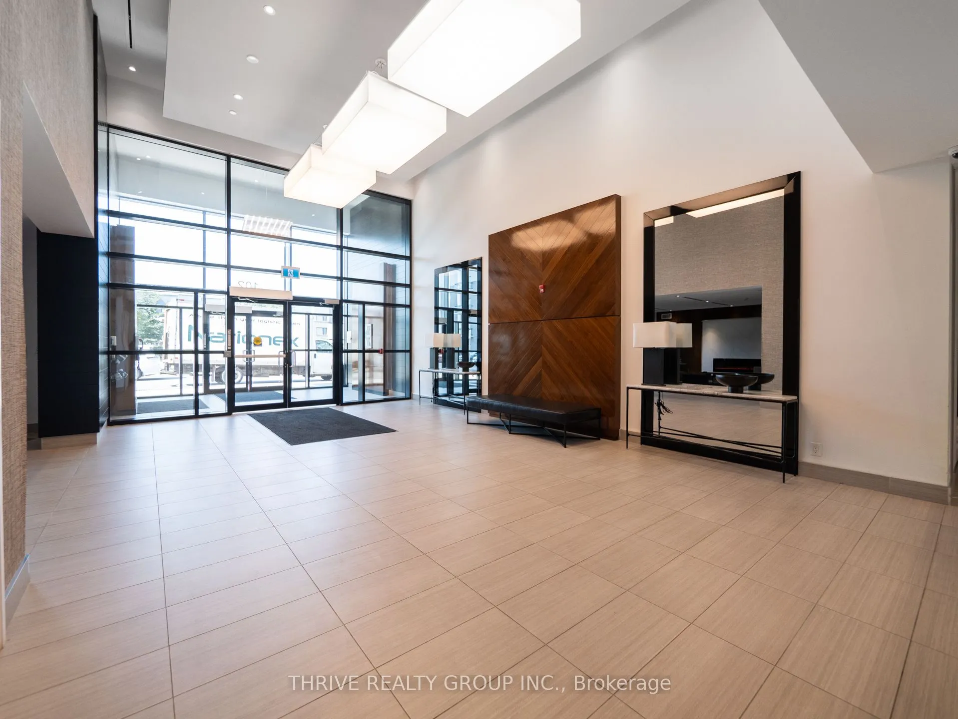 102 Grovewood Common, #632