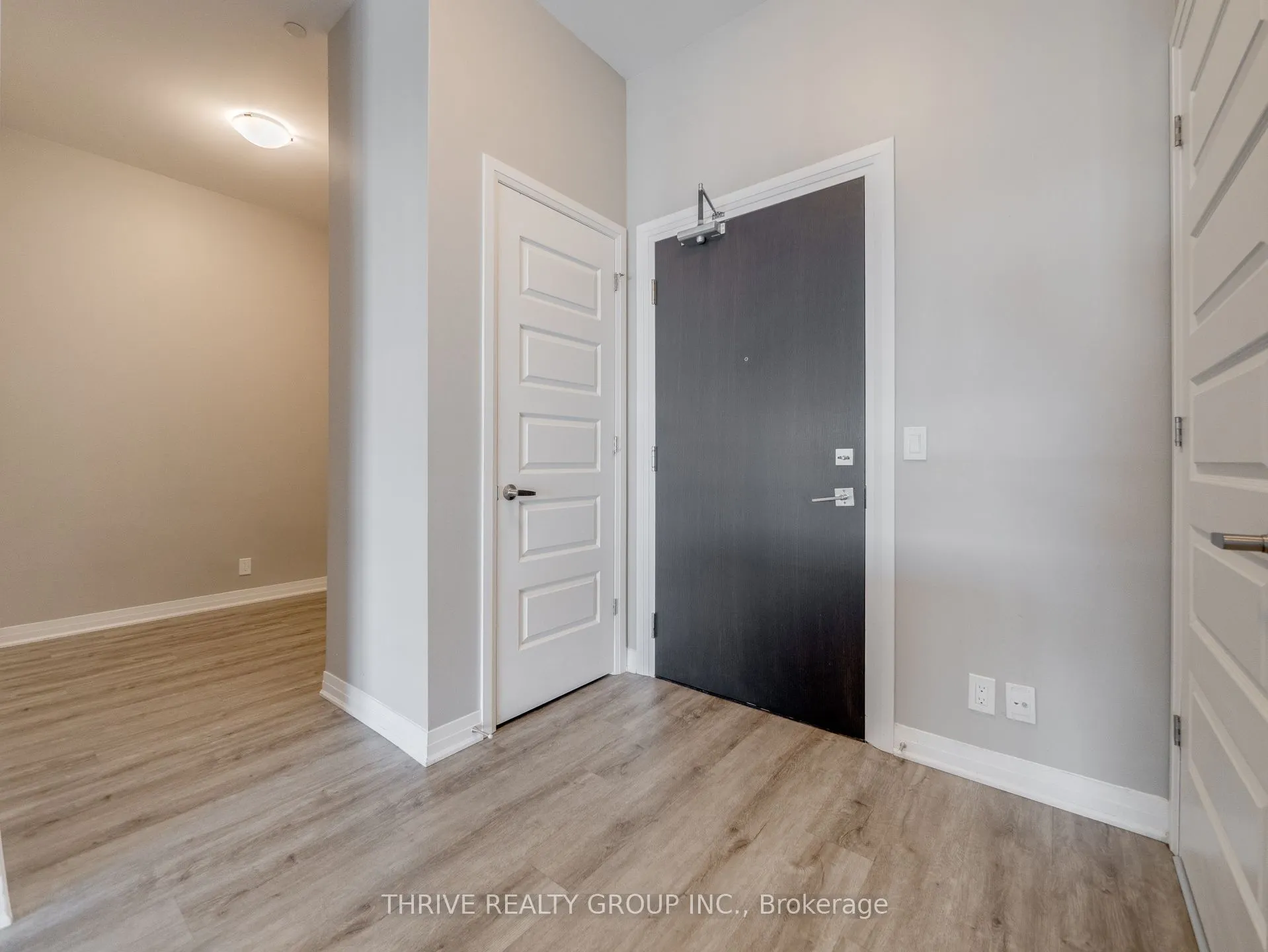 102 Grovewood Common, #632