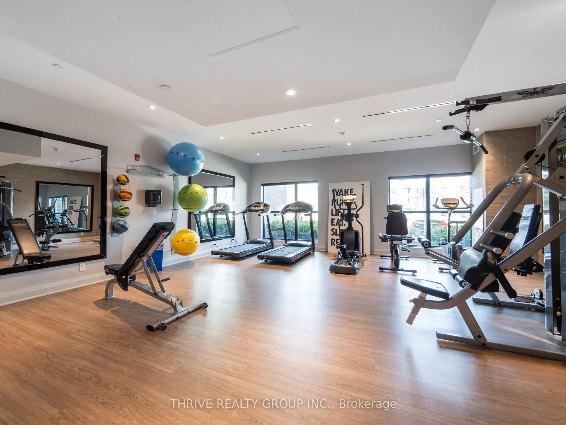 102 Grovewood Common, #632