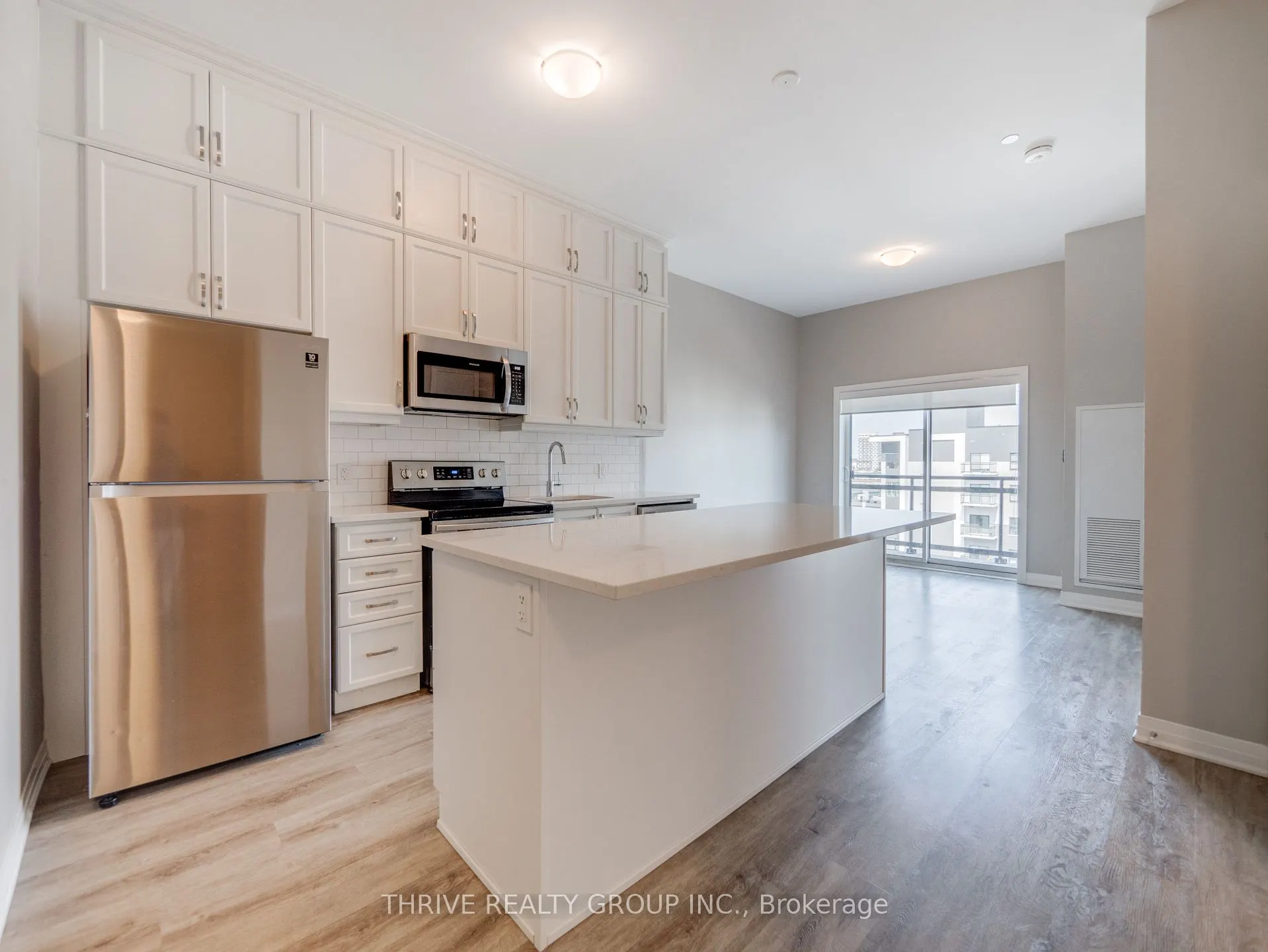 102 Grovewood Common, #632