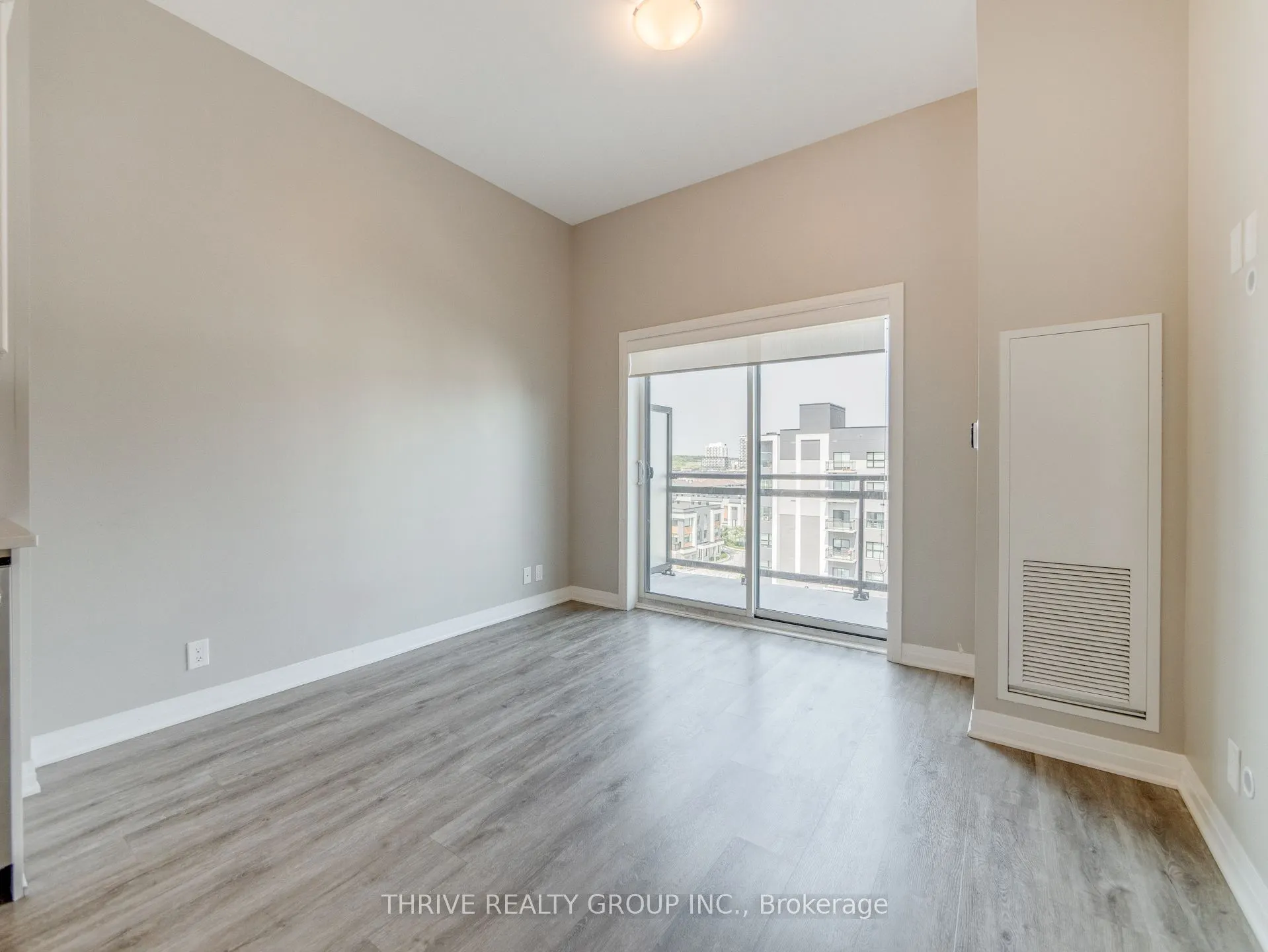 102 Grovewood Common, #632