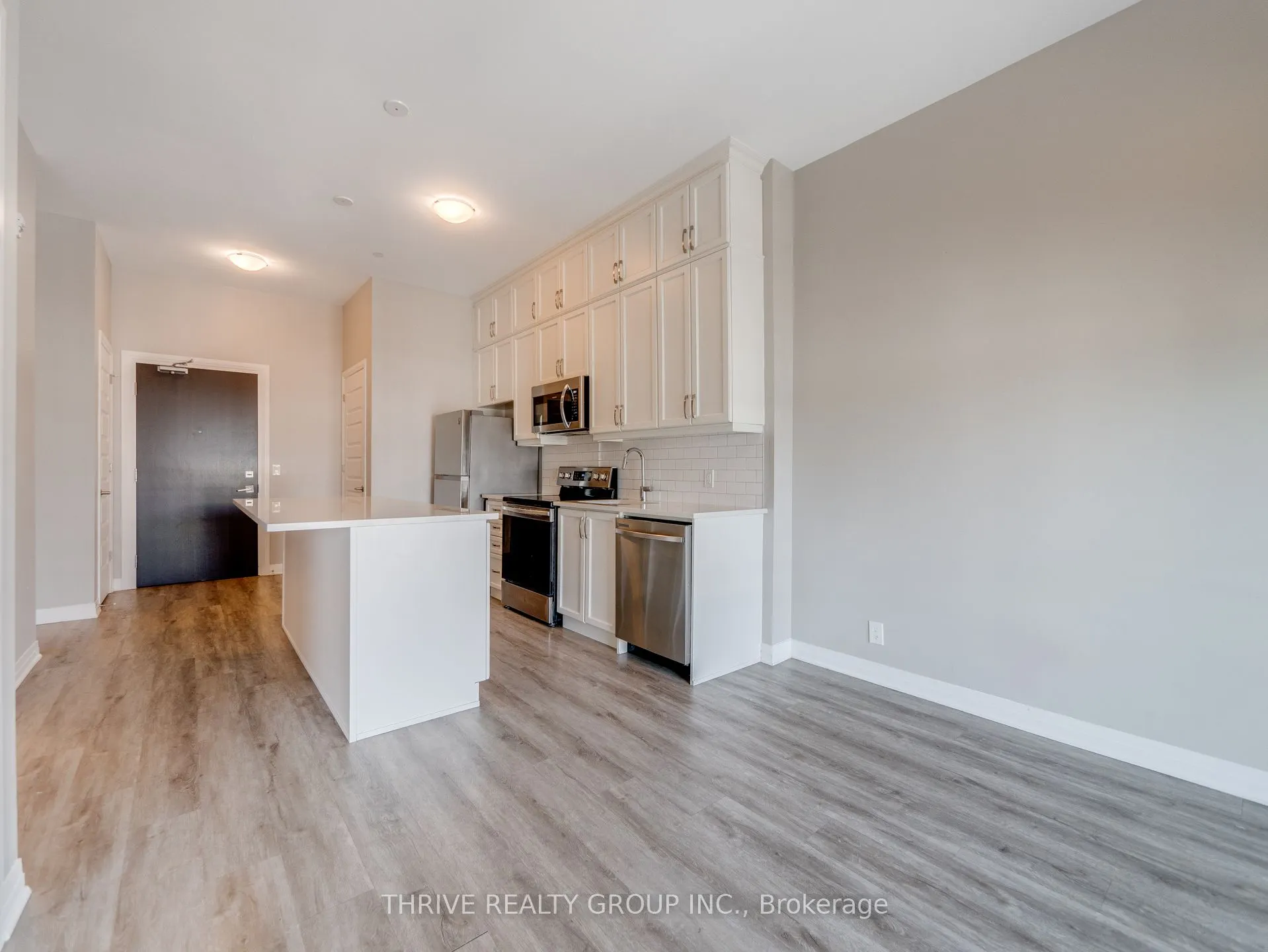 102 Grovewood Common, #632