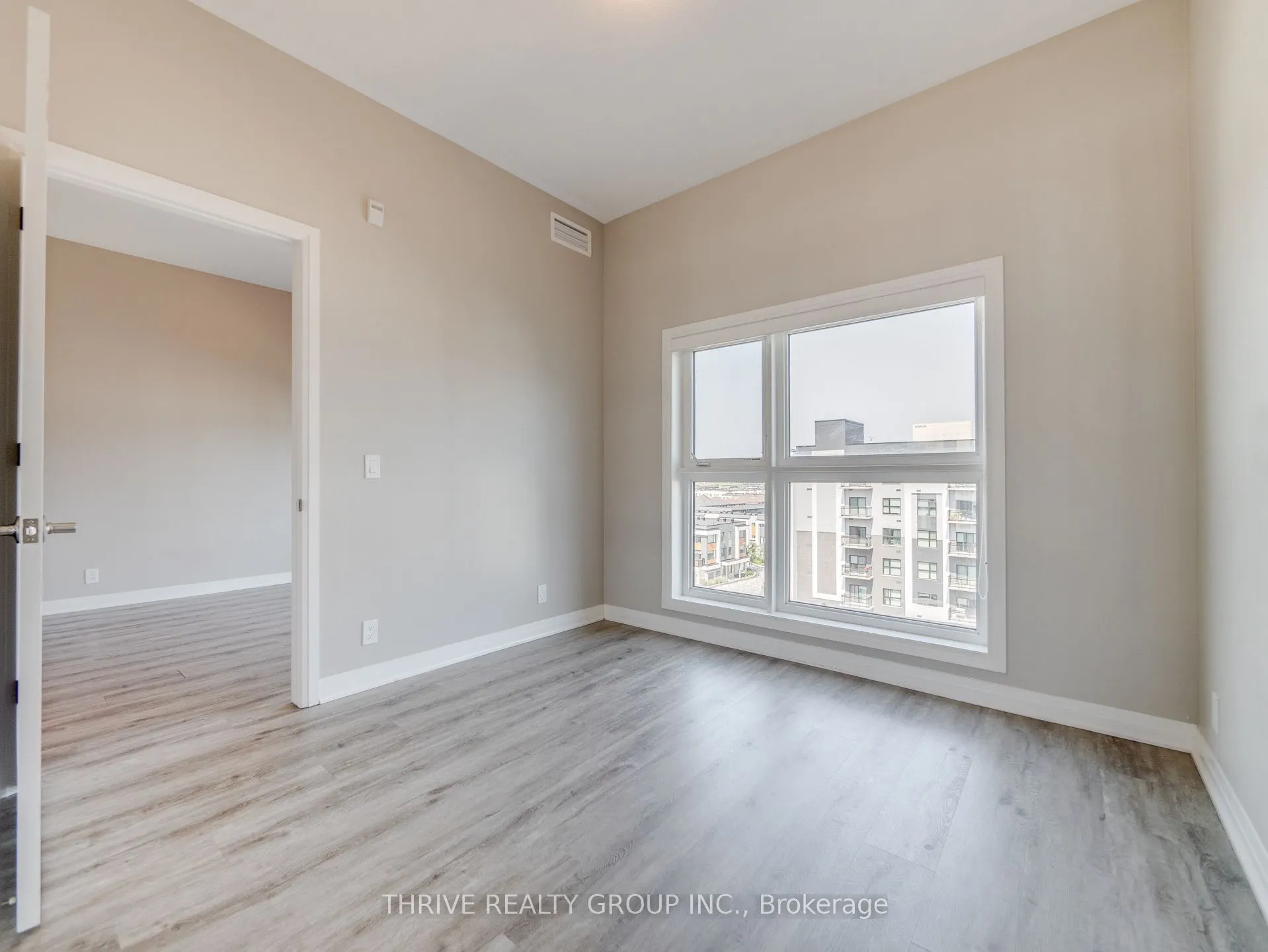 102 Grovewood Common, #632