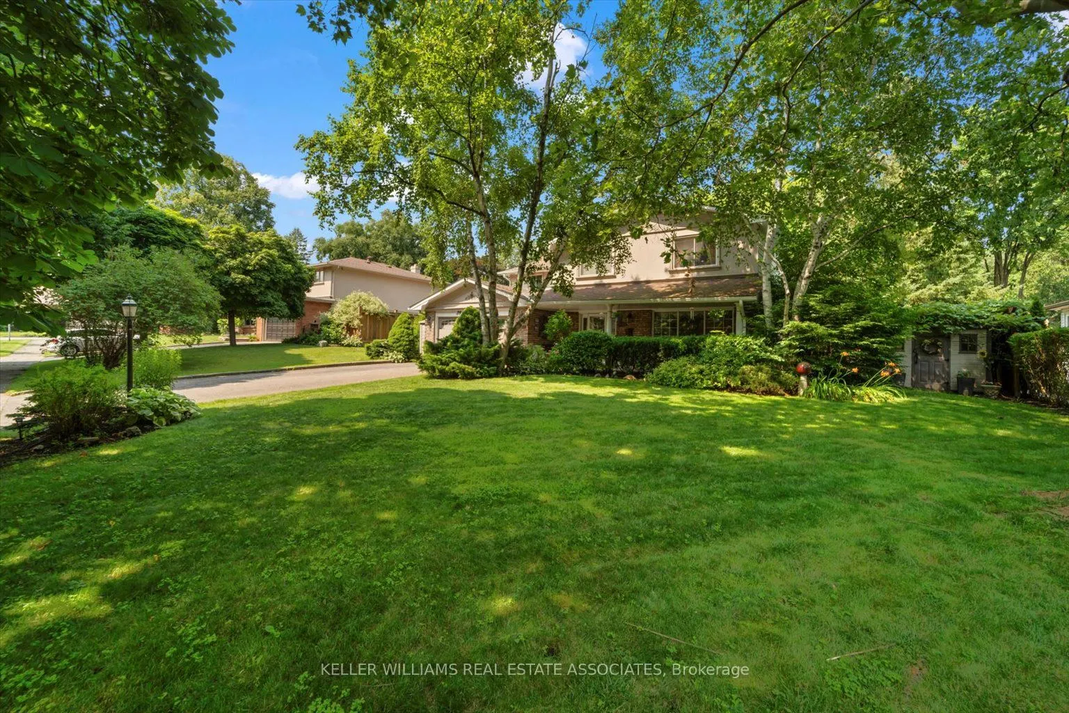 39 Maplewood Road
