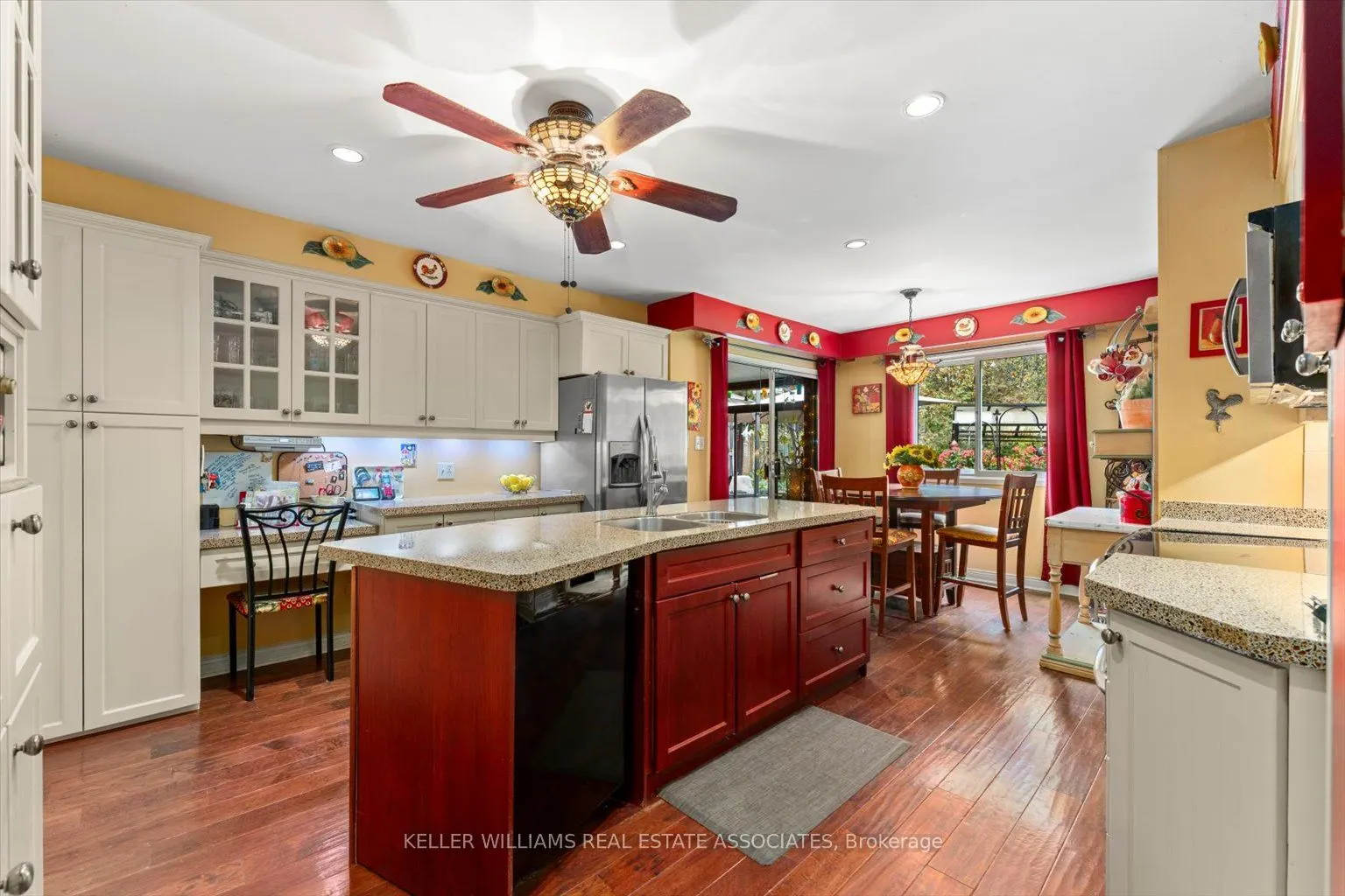 39 Maplewood Road