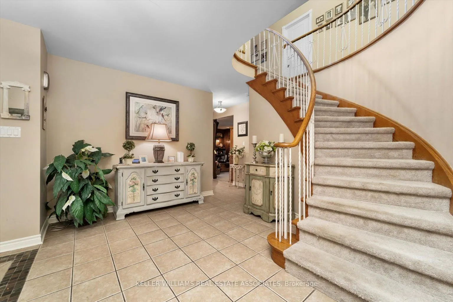 39 Maplewood Road