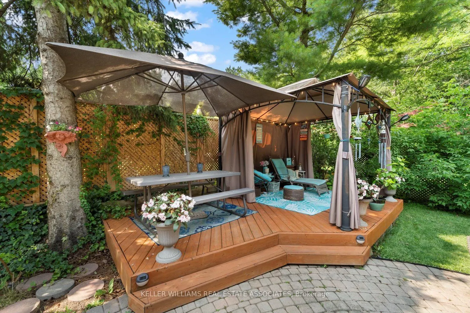 39 Maplewood Road