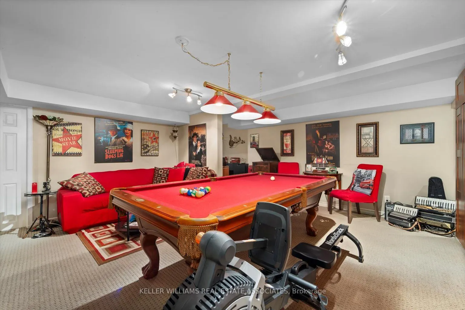 39 Maplewood Road