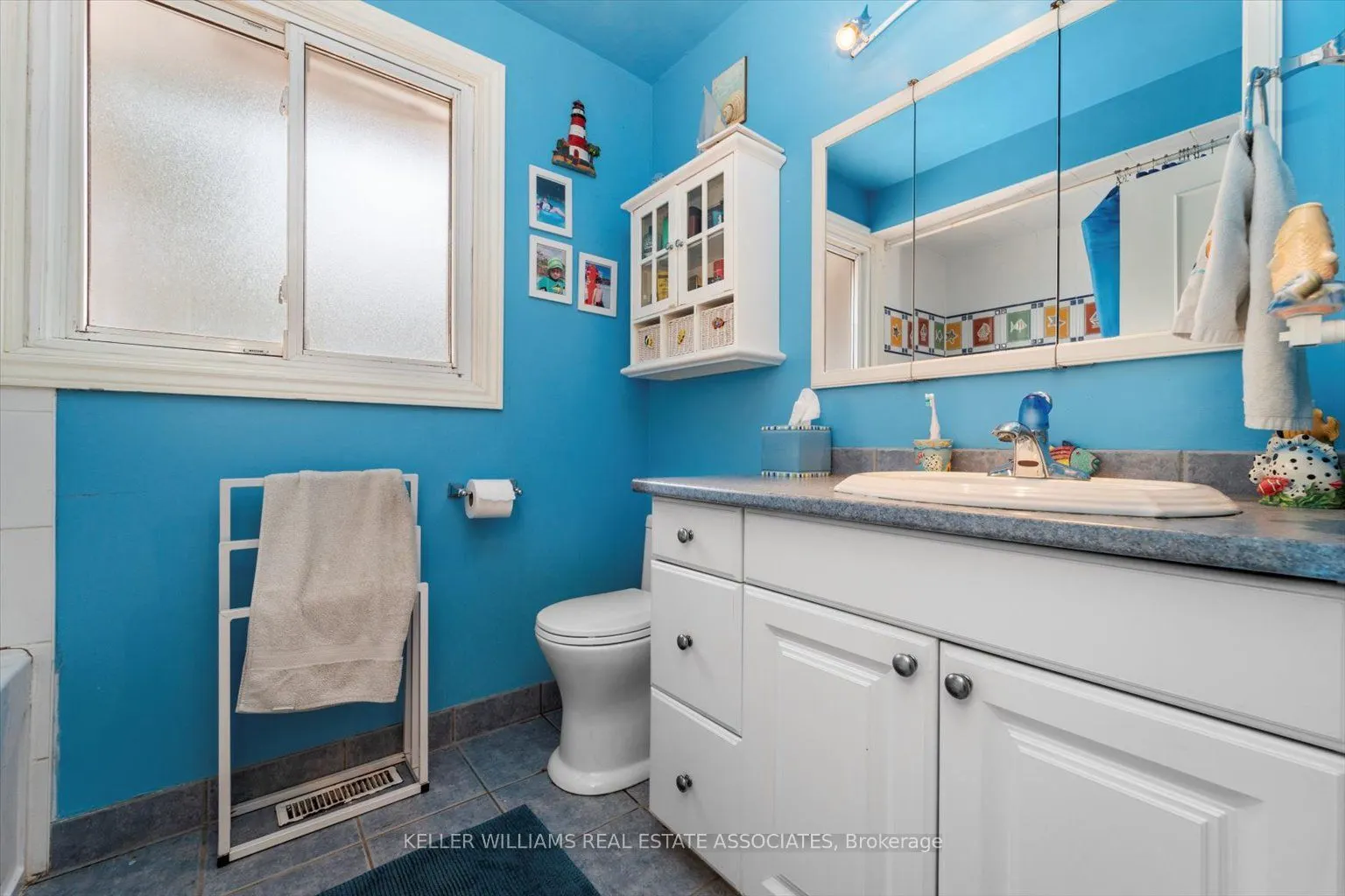 39 Maplewood Road