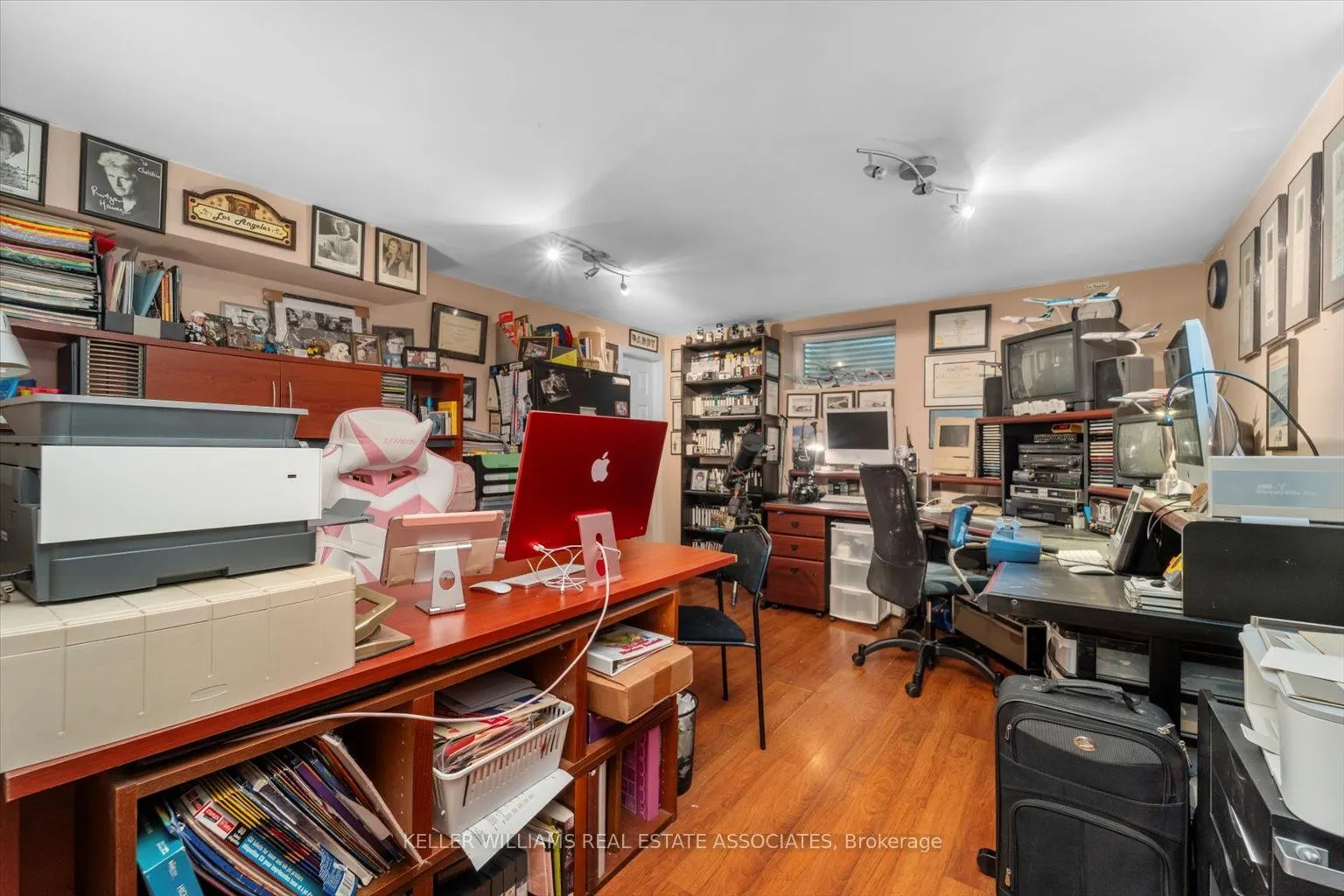 39 Maplewood Road