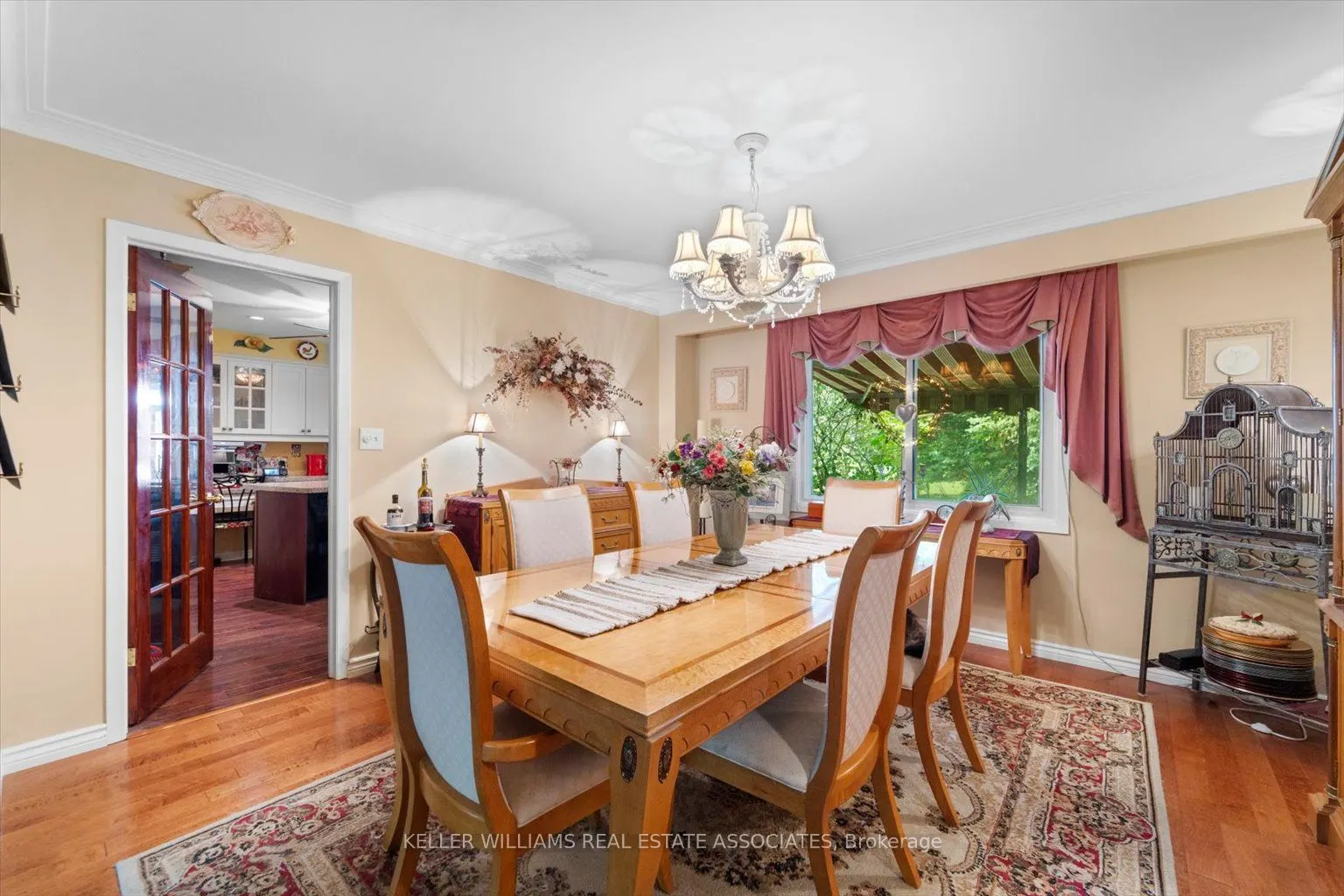 39 Maplewood Road