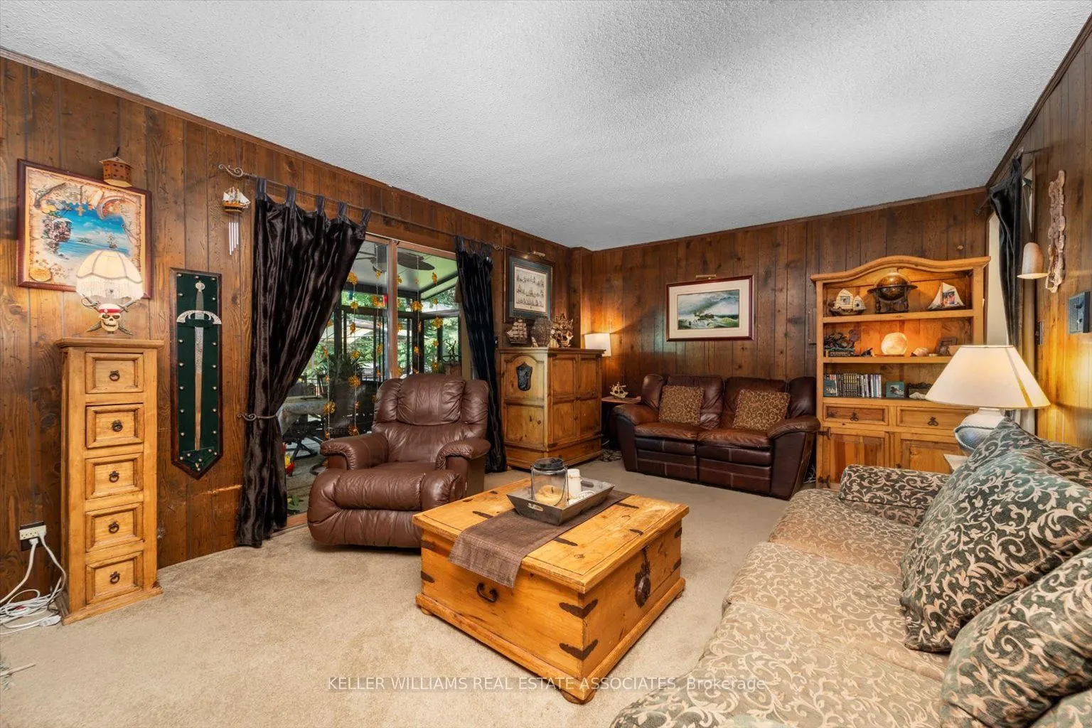 39 Maplewood Road