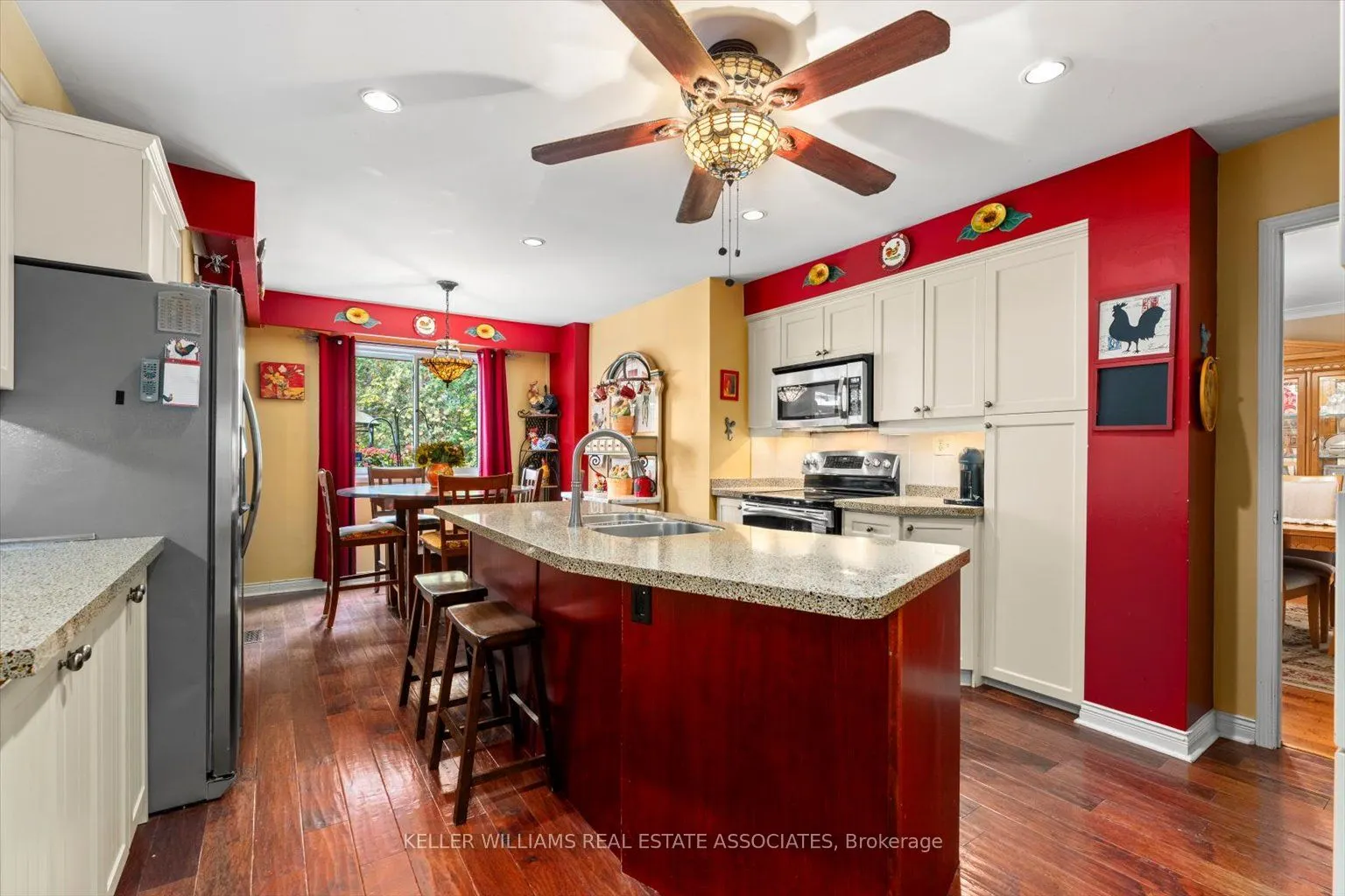 39 Maplewood Road