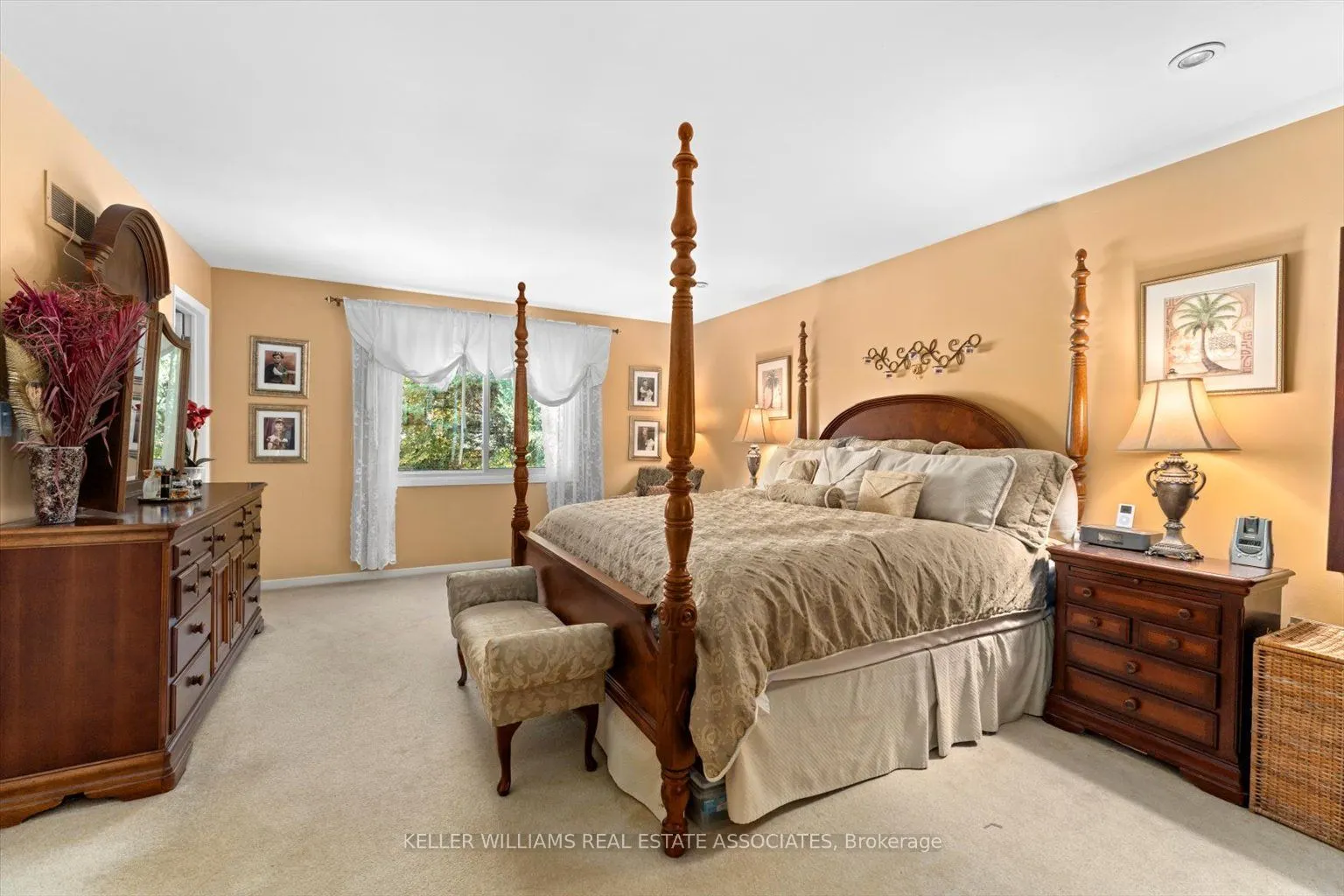 39 Maplewood Road